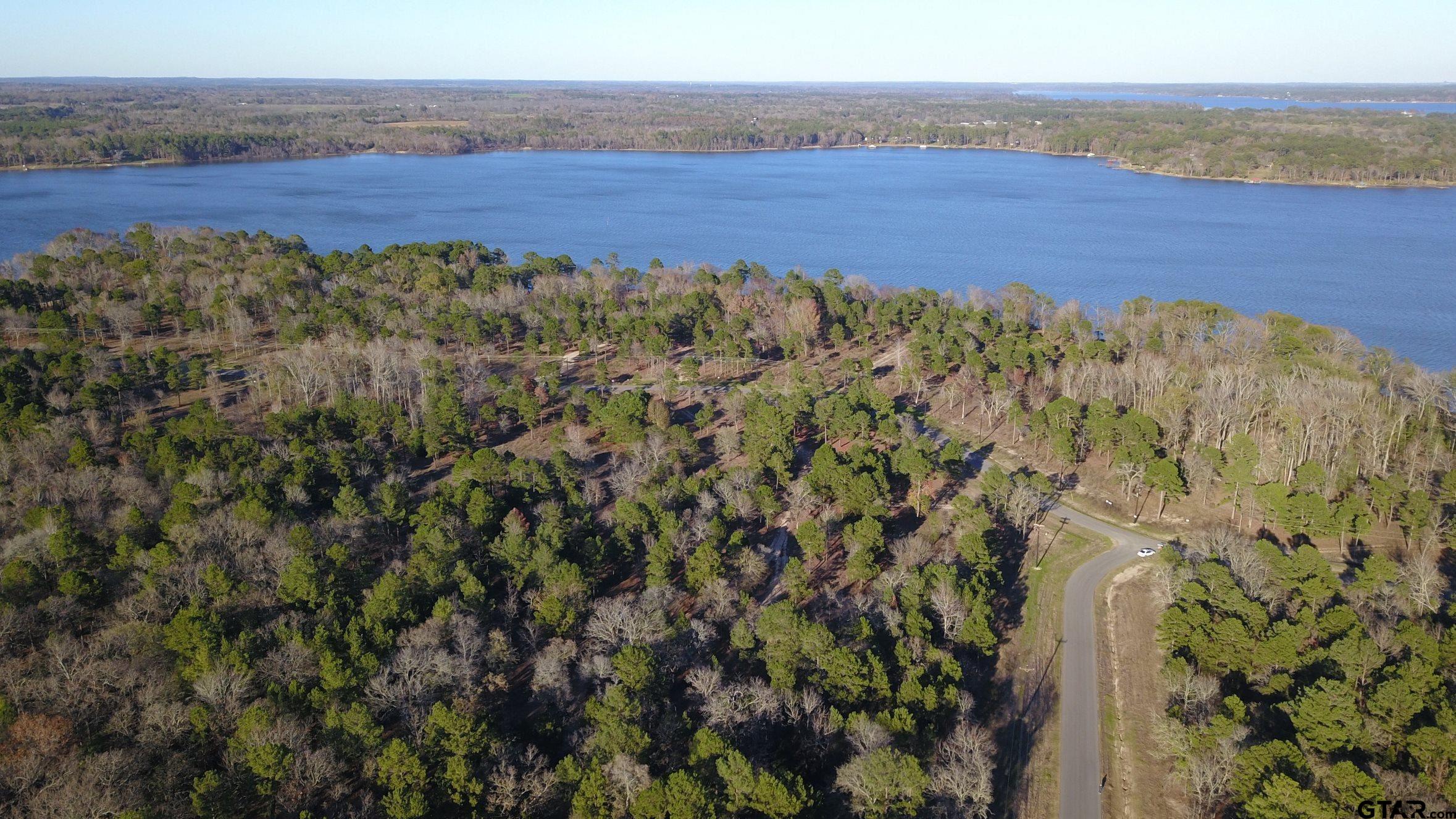 3729 Pine Wood Way LOTS 80 & L18