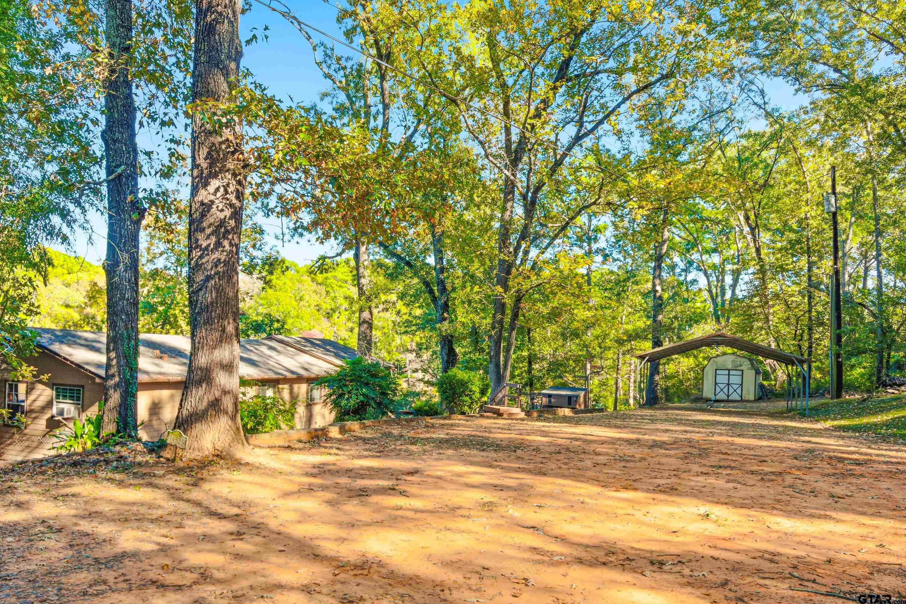 14525 Lake Rd West