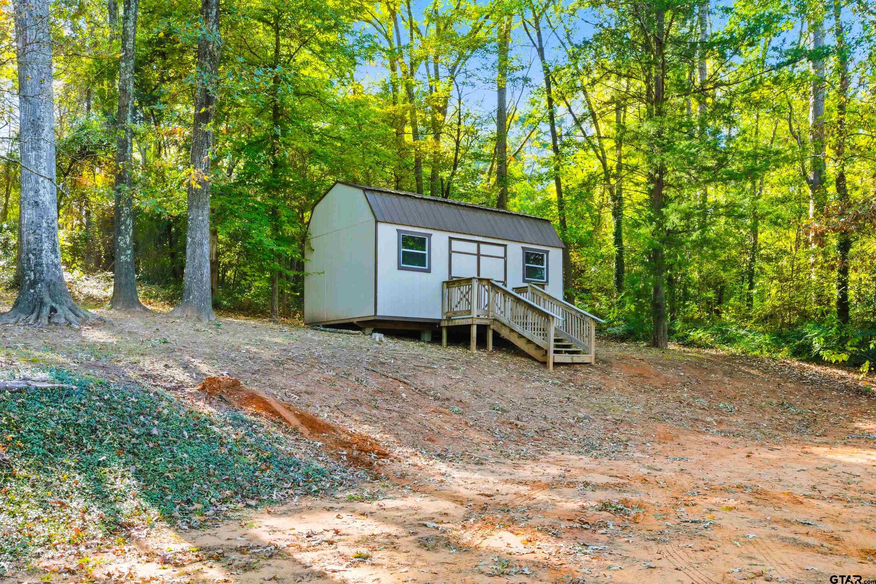 14525 Lake Rd West