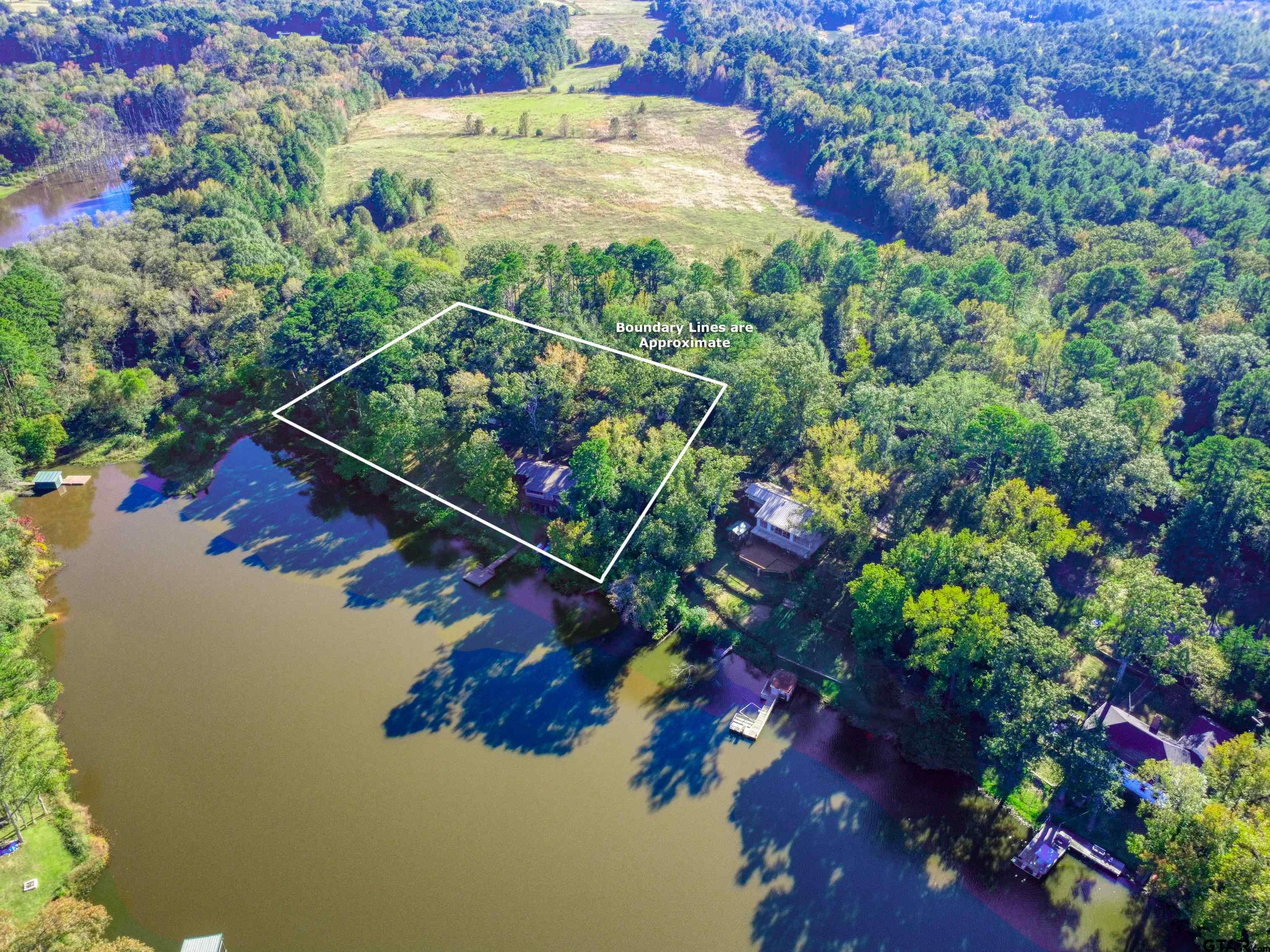 14525 Lake Rd West