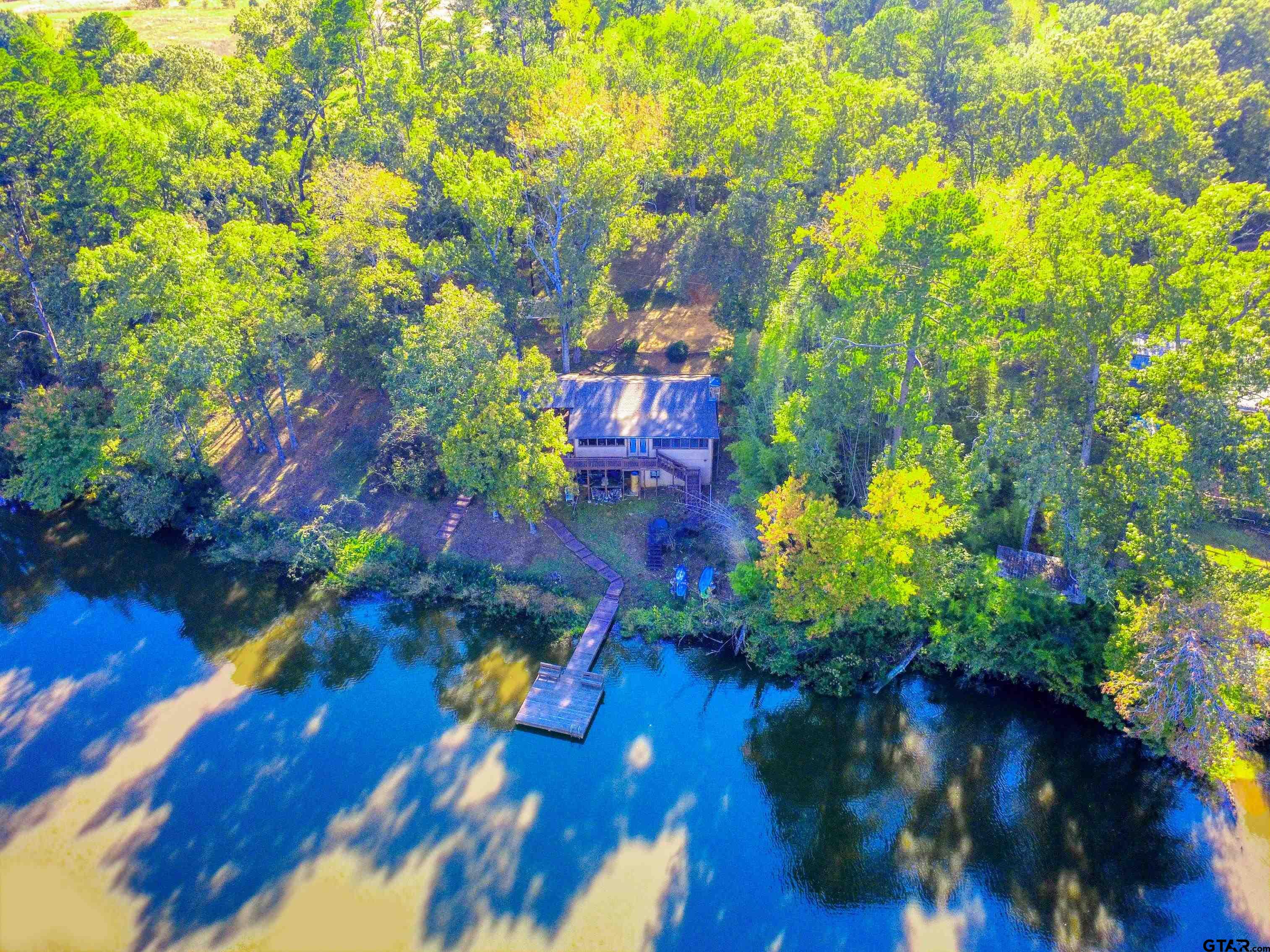14525 Lake Rd West