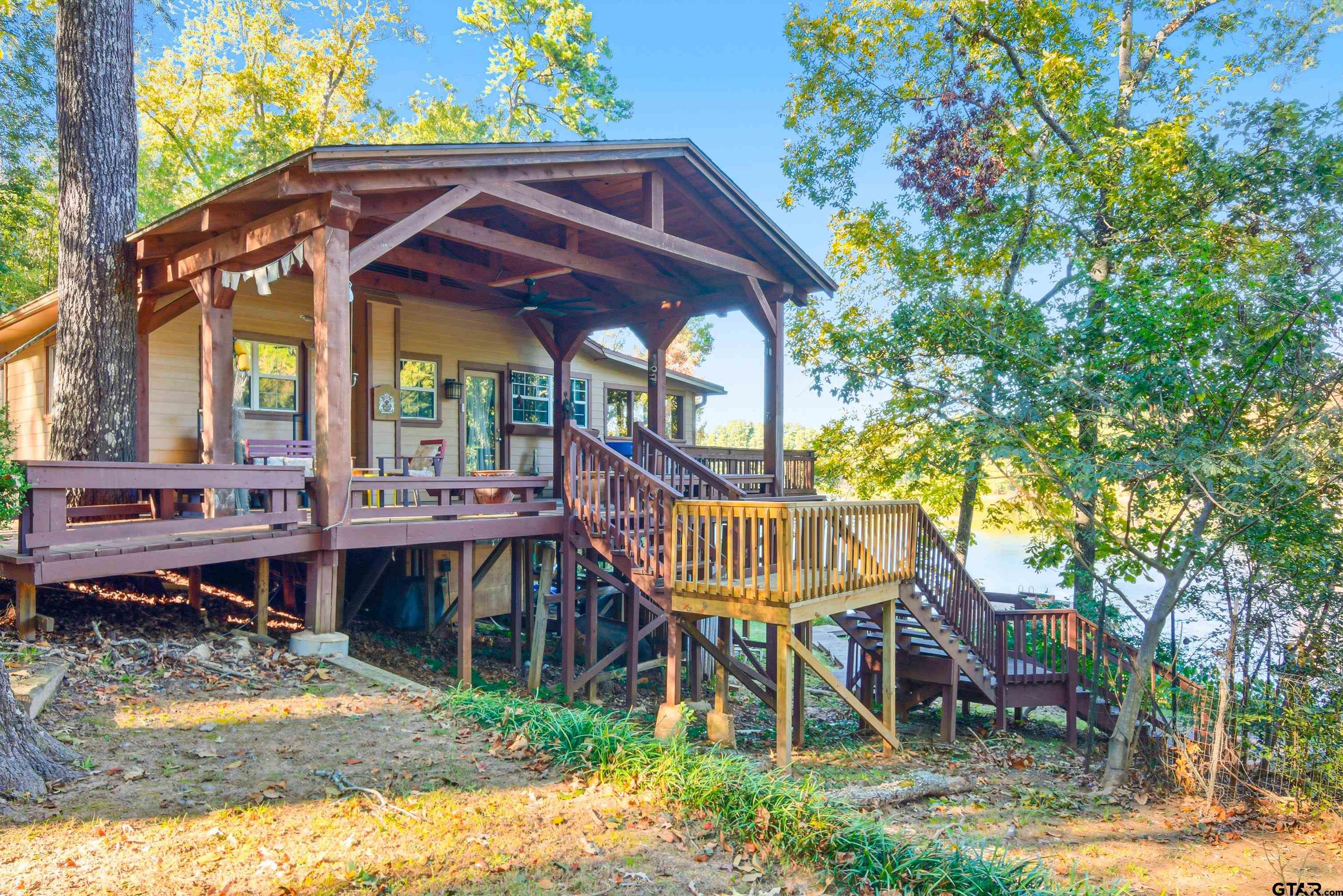 14525 Lake Rd West
