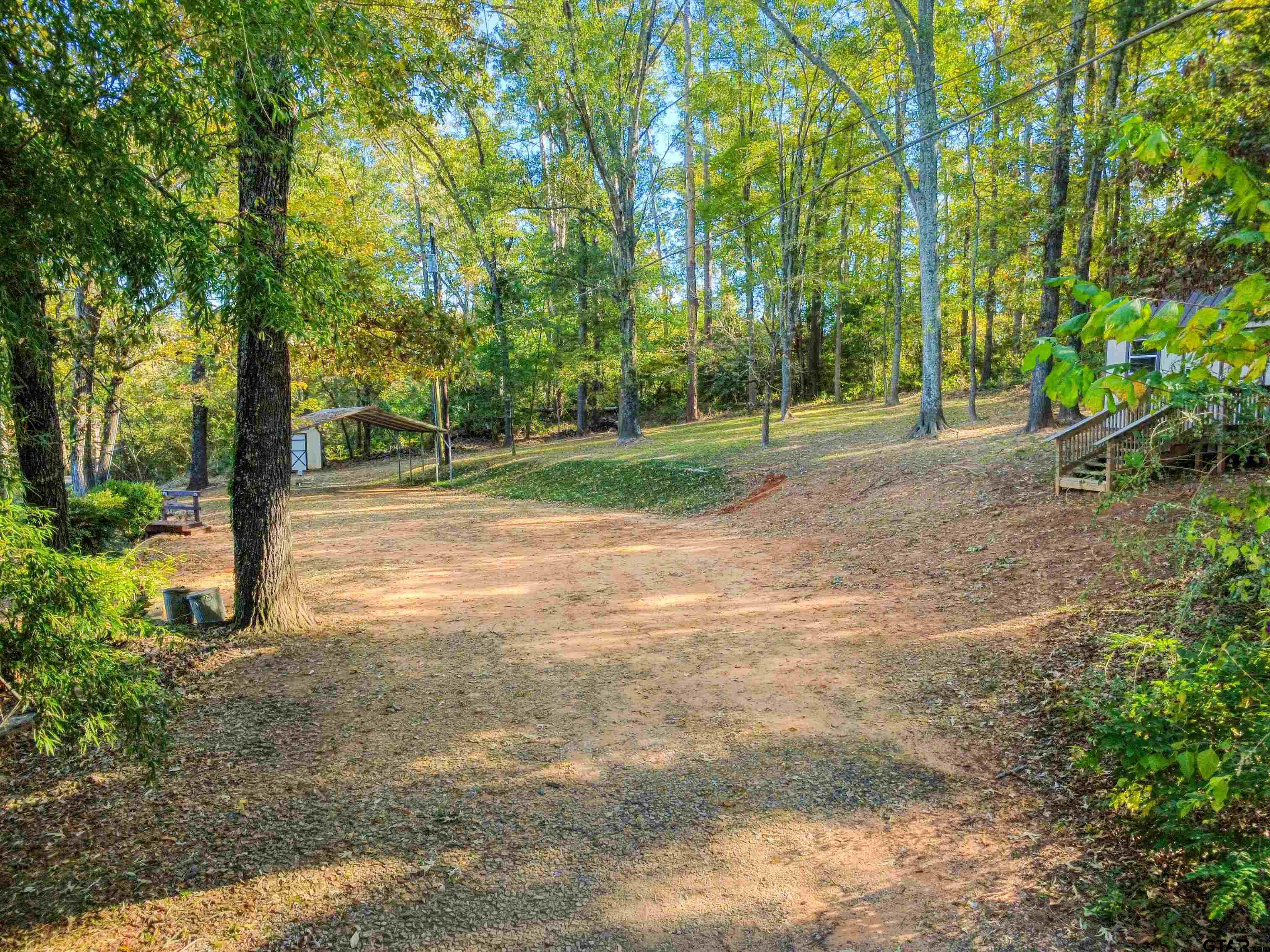 14525 Lake Rd West