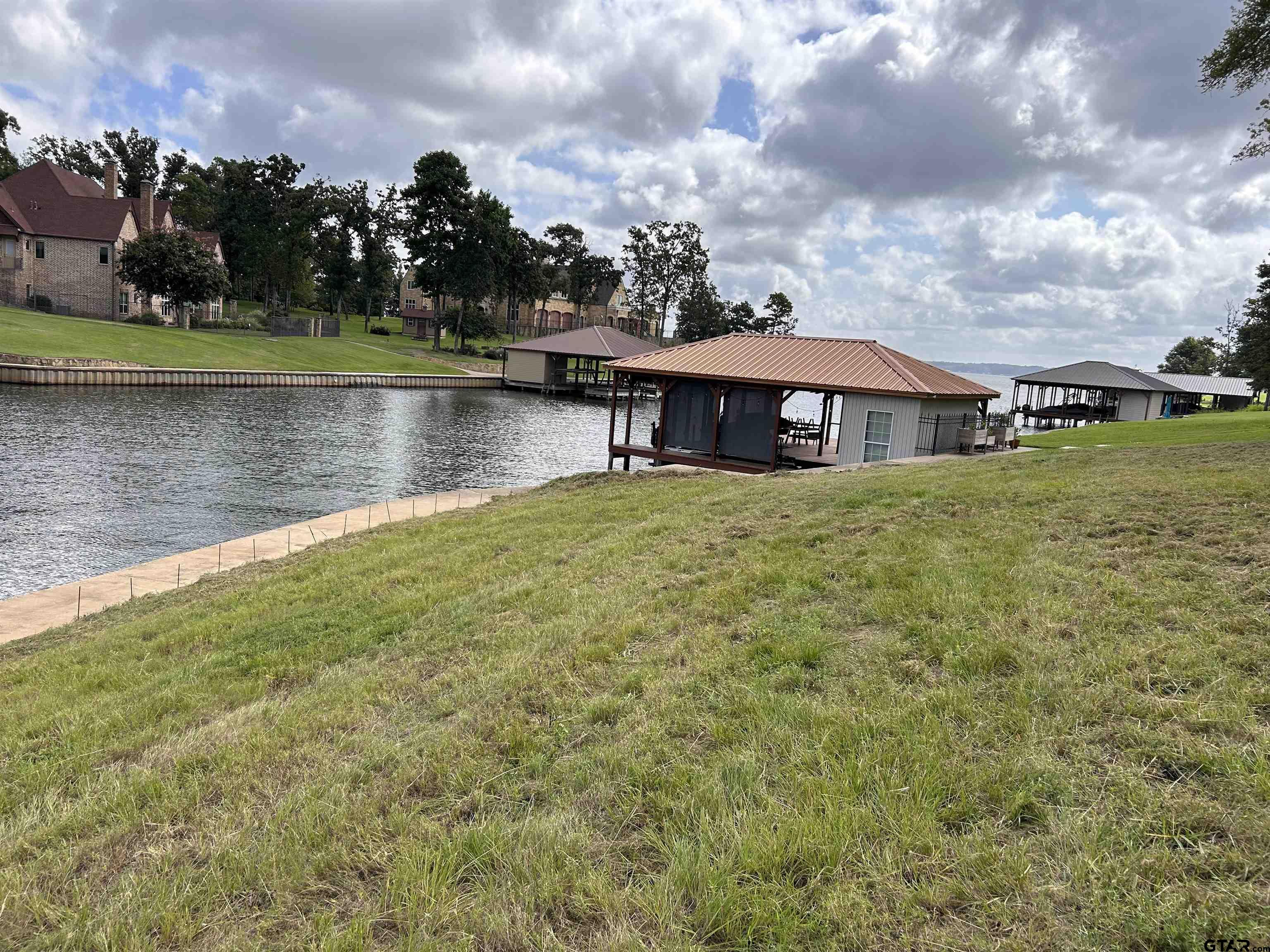 0 Jamison Dr