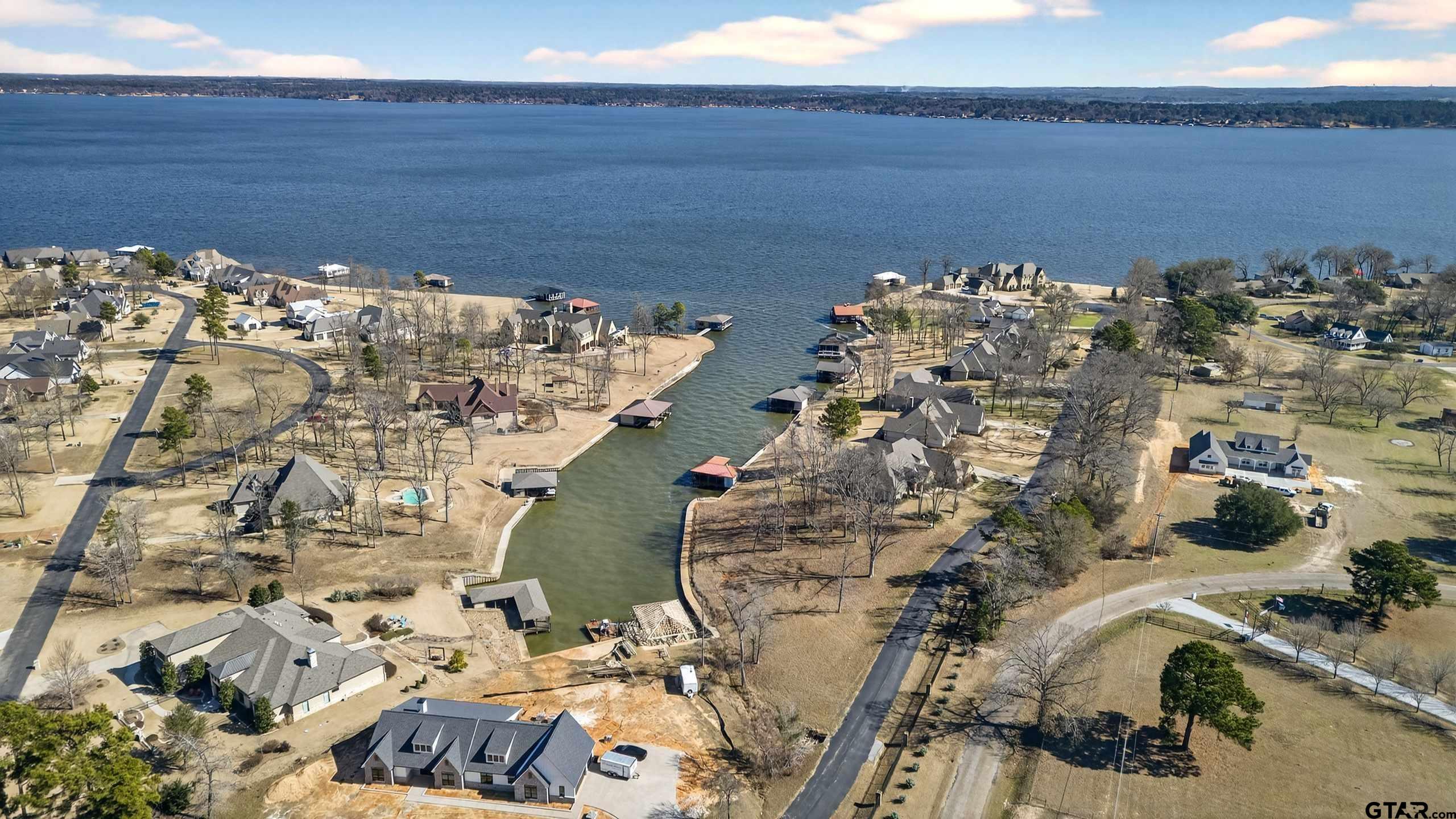 0 Jamison Dr
