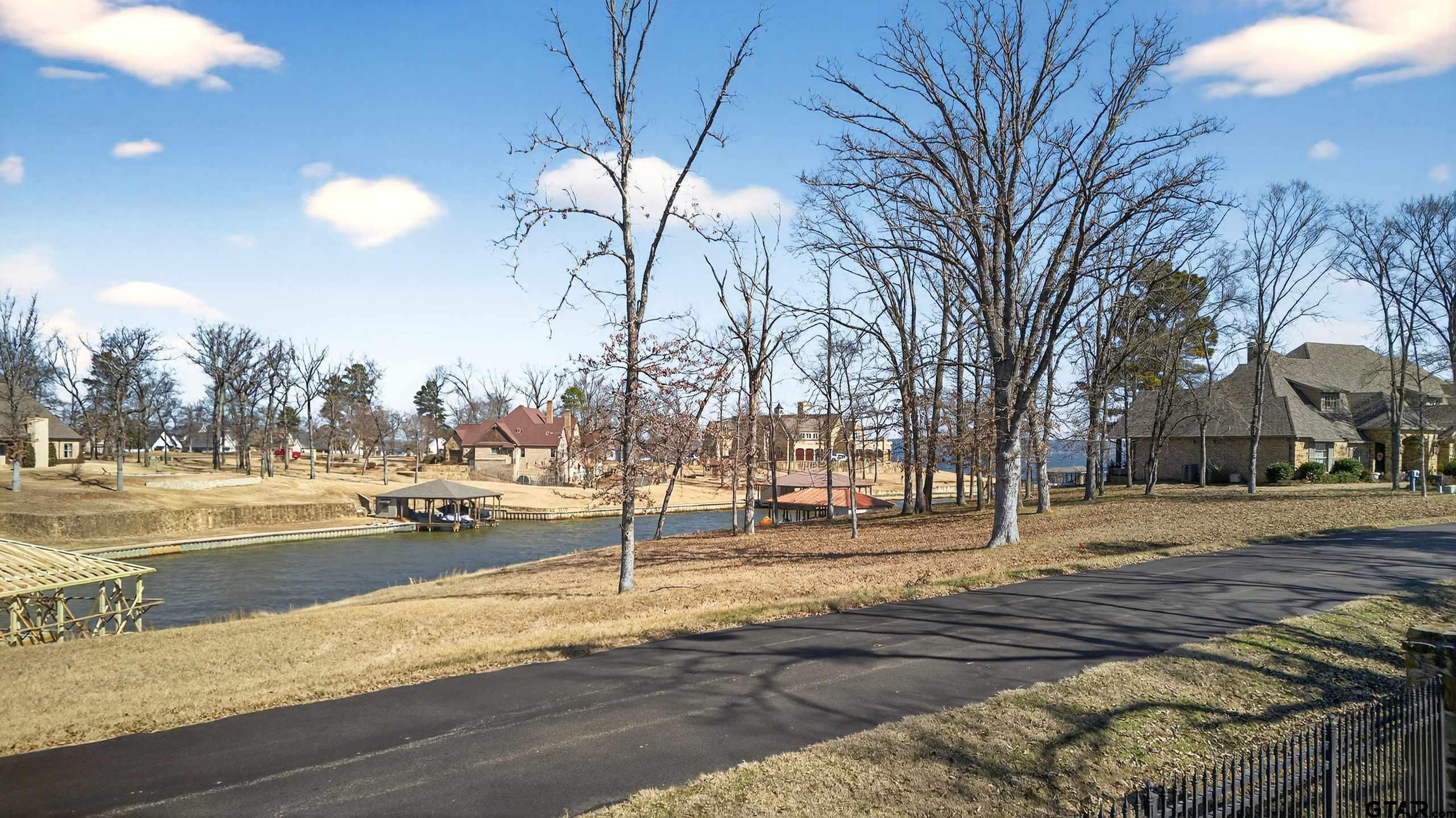 0 Jamison Dr