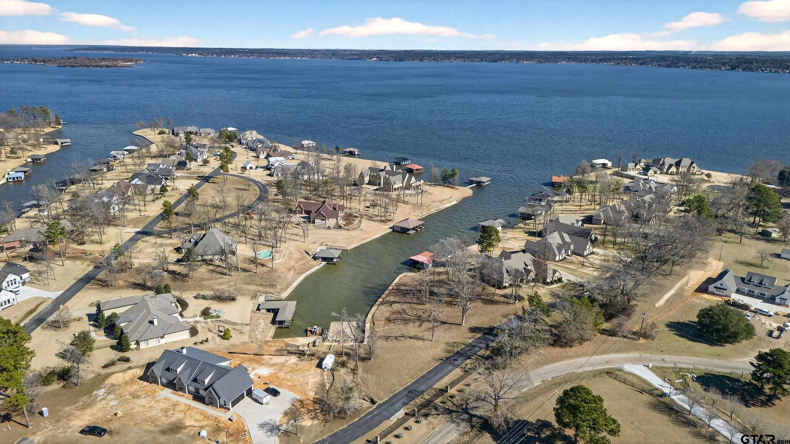 0 Jamison Dr