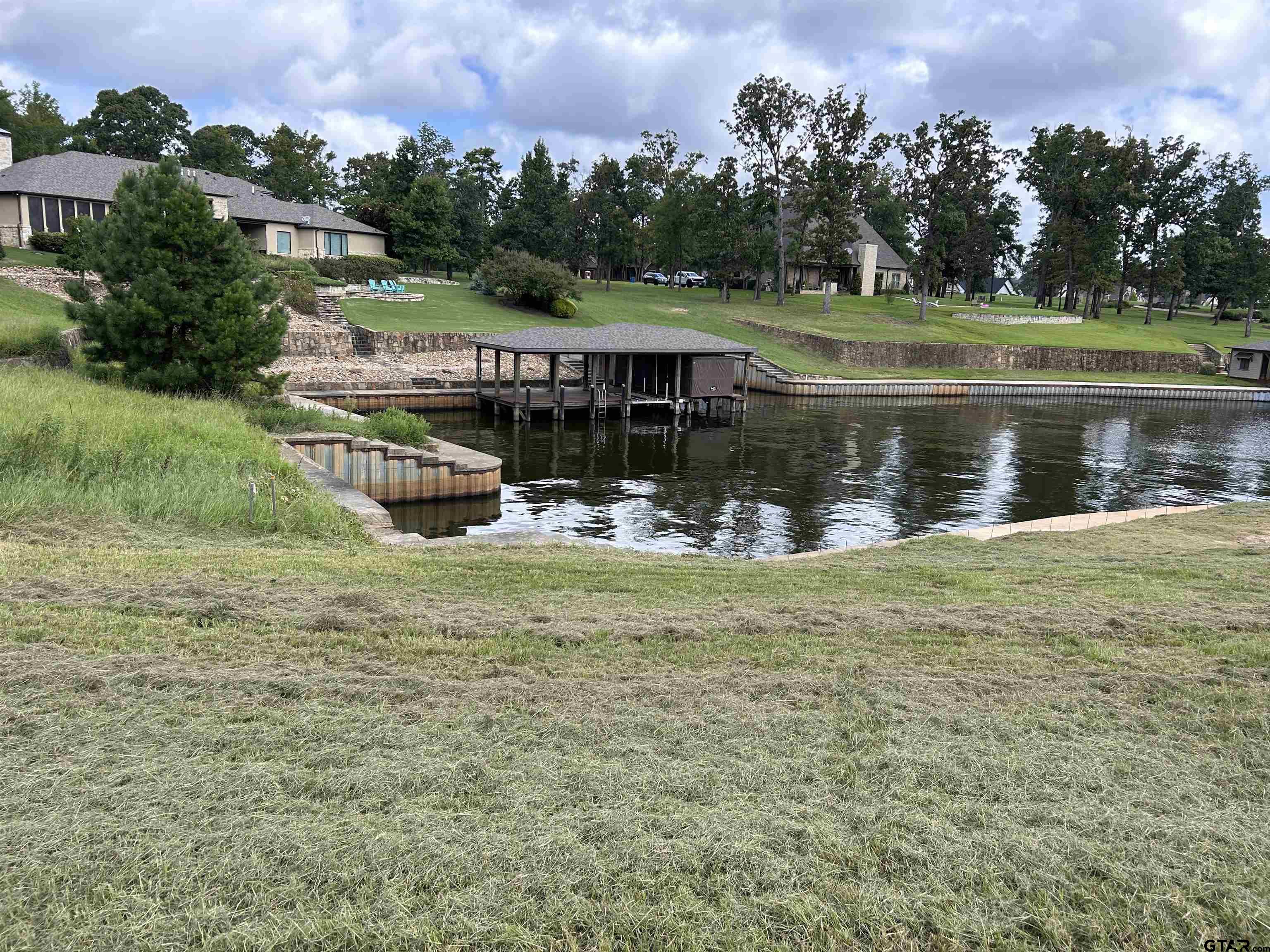 0 Jamison Dr