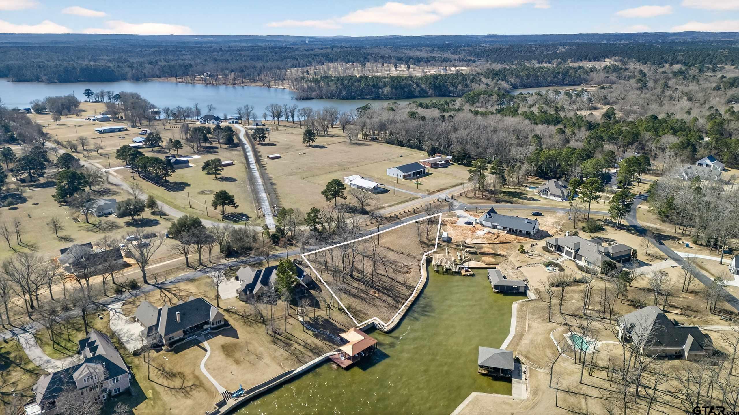 0 Jamison Dr
