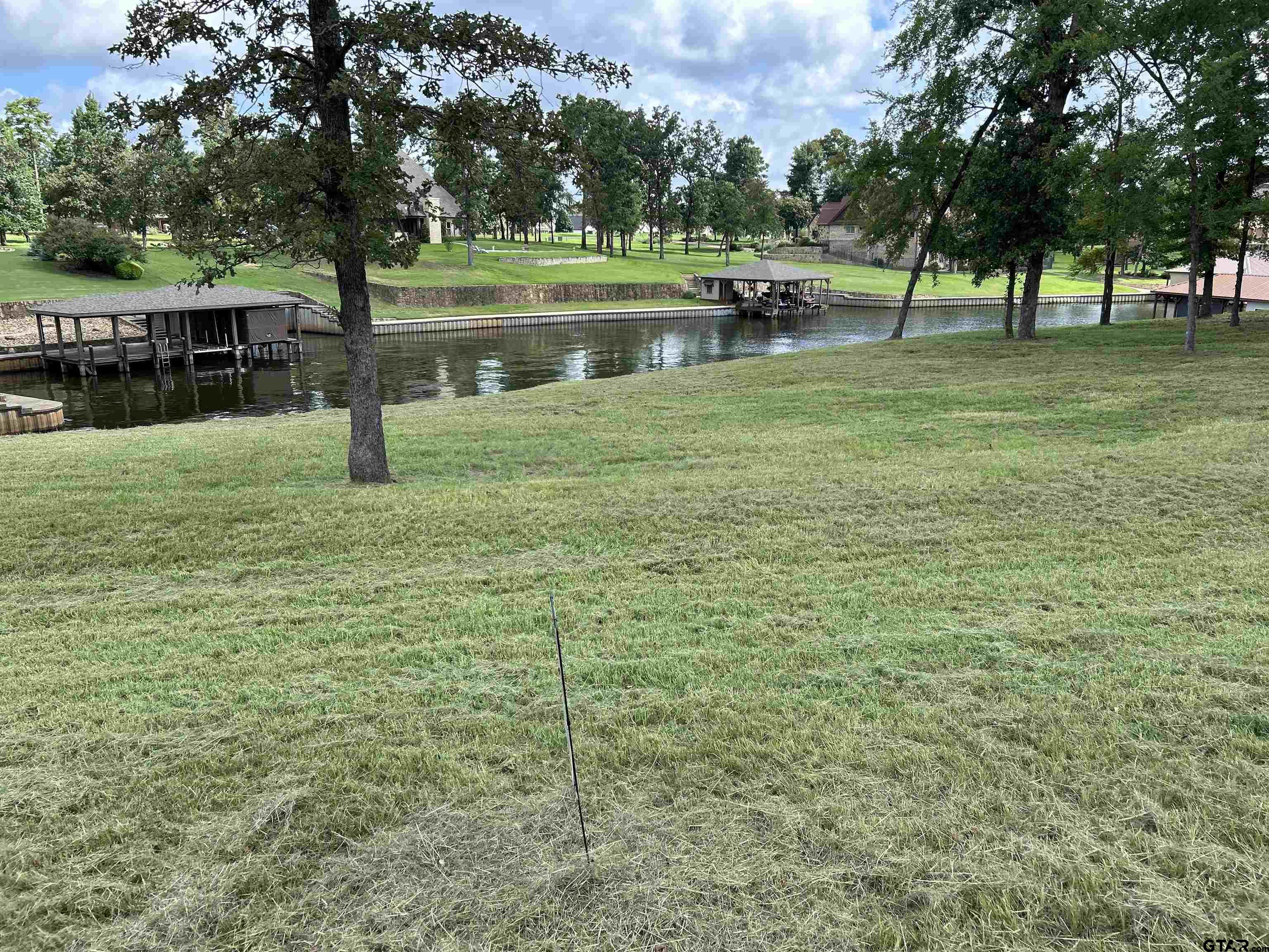 0 Jamison Dr