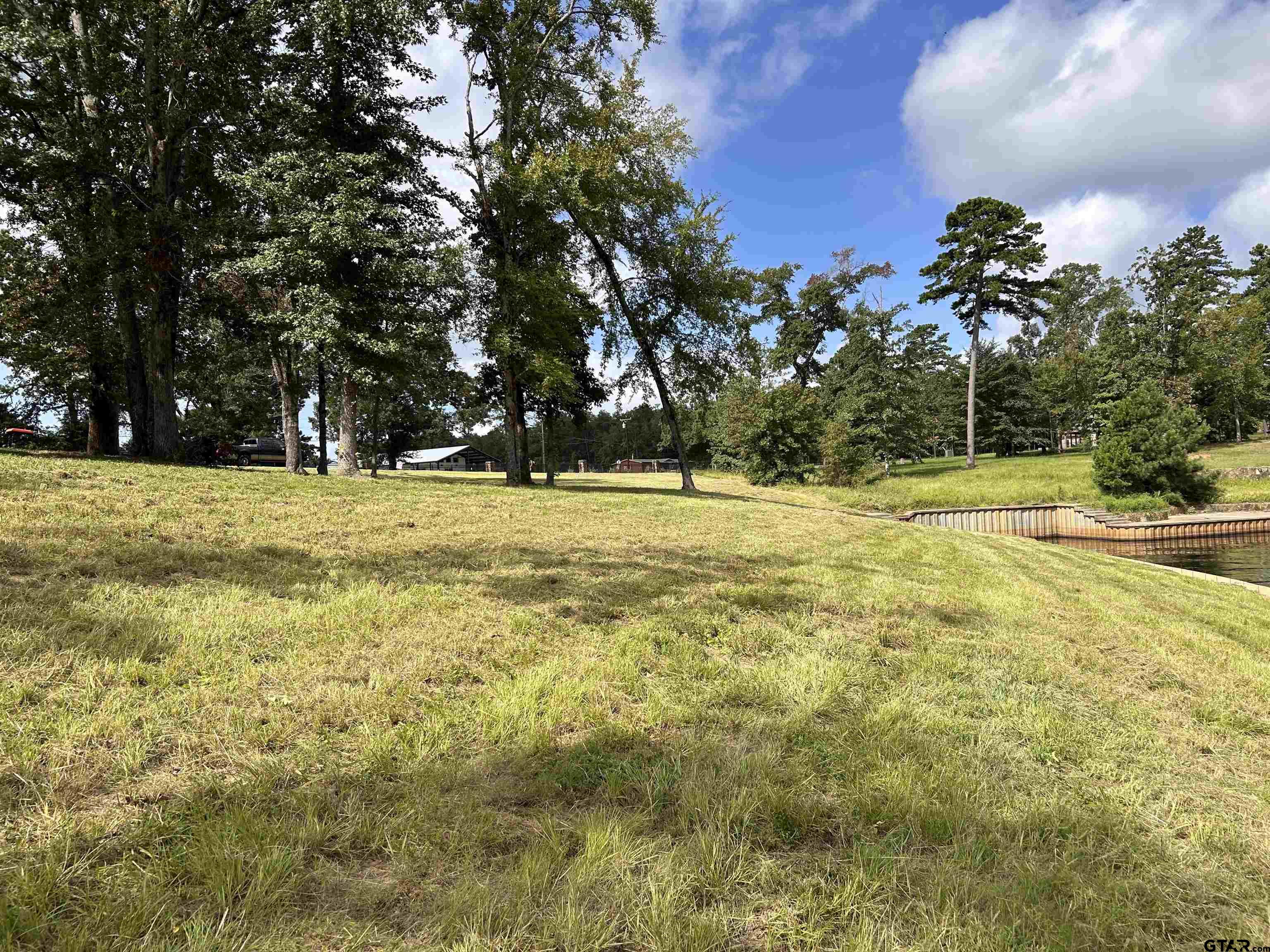0 Jamison Dr