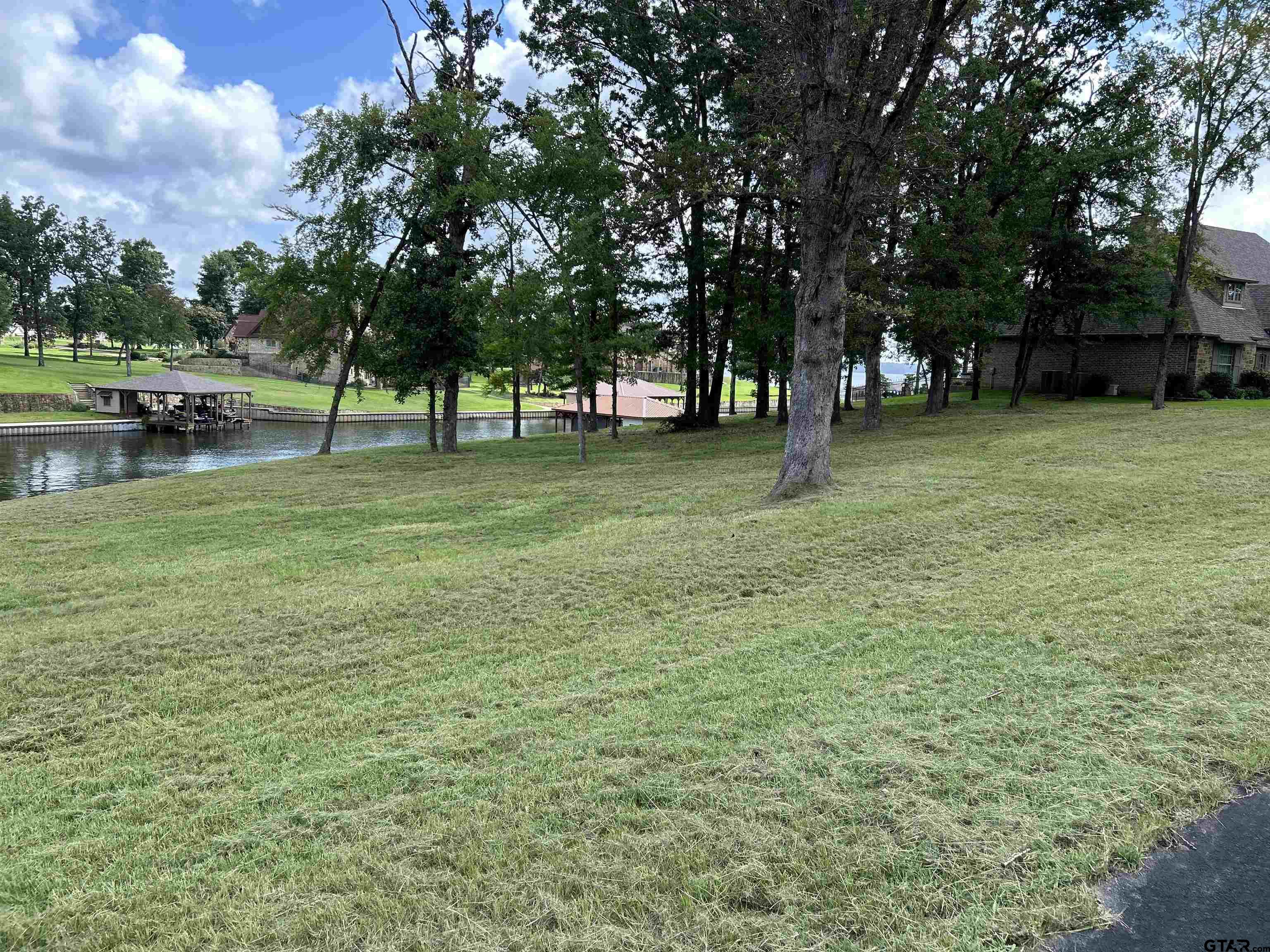0 Jamison Dr
