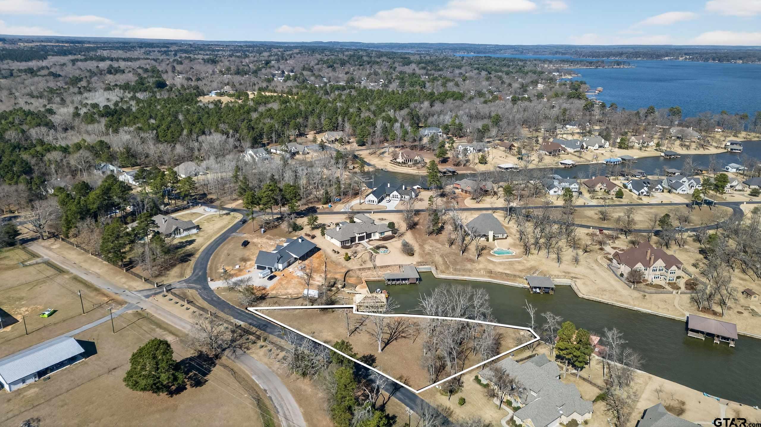 0 Jamison Dr