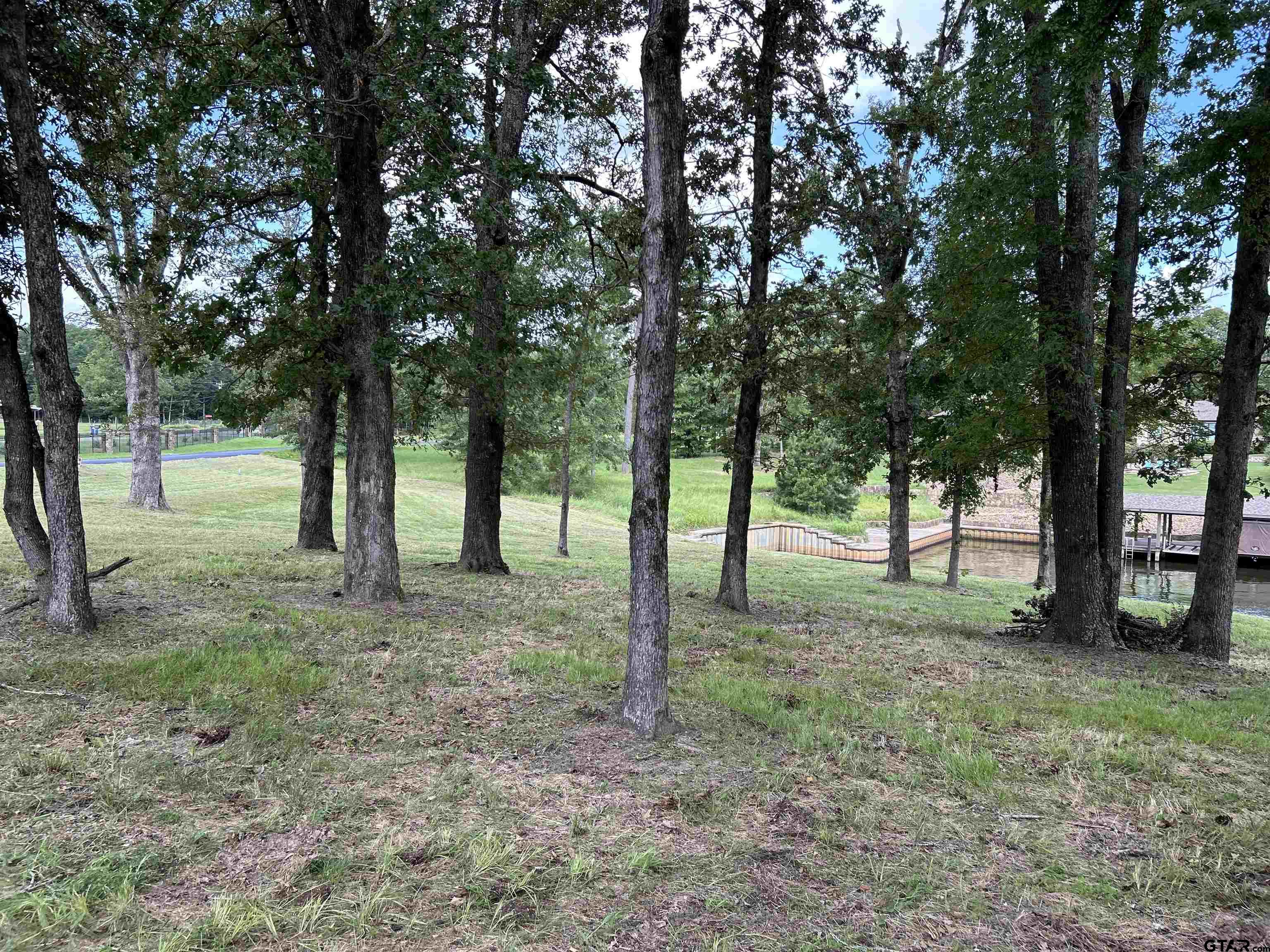 0 Jamison Dr