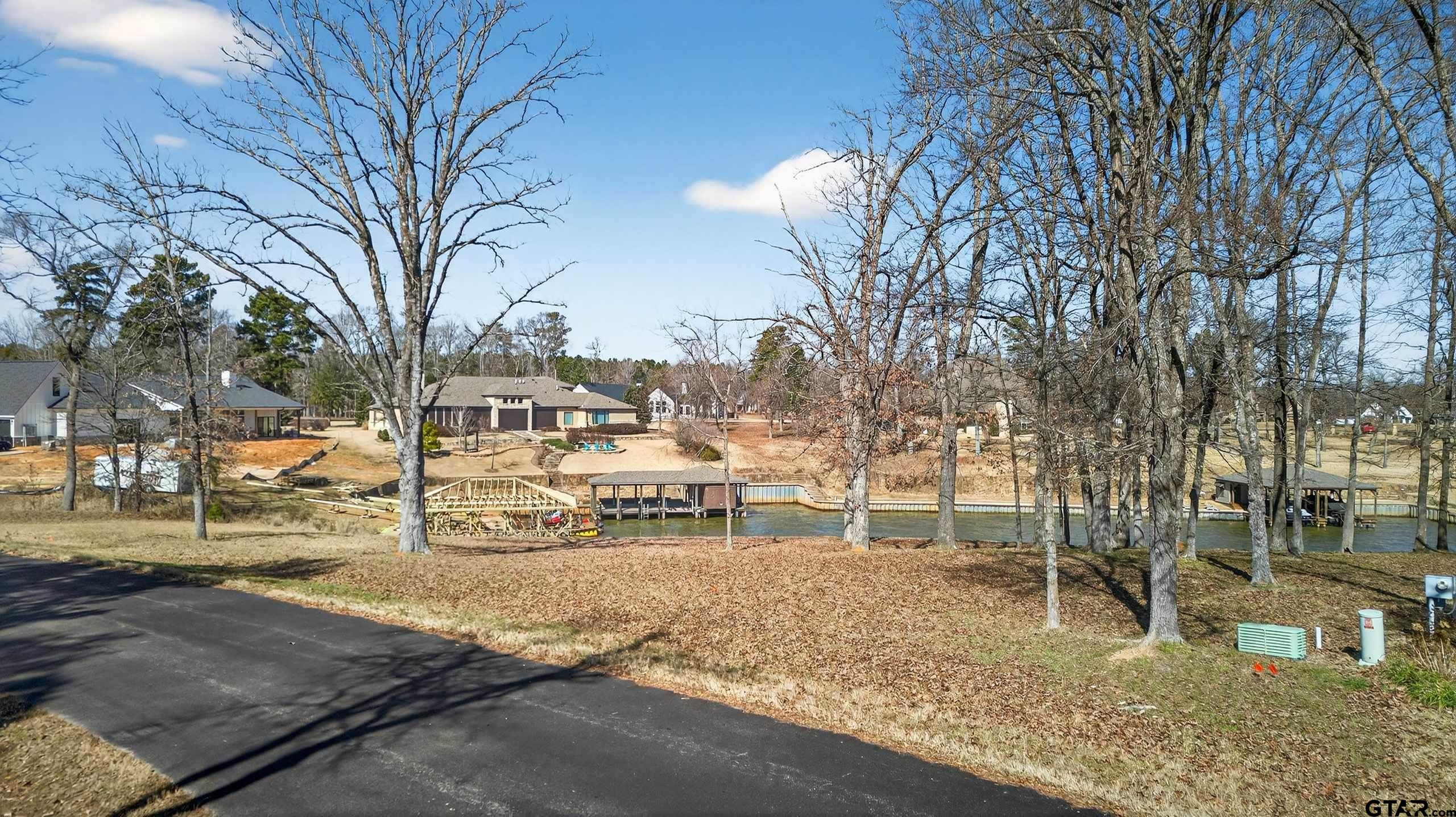 0 Jamison Dr
