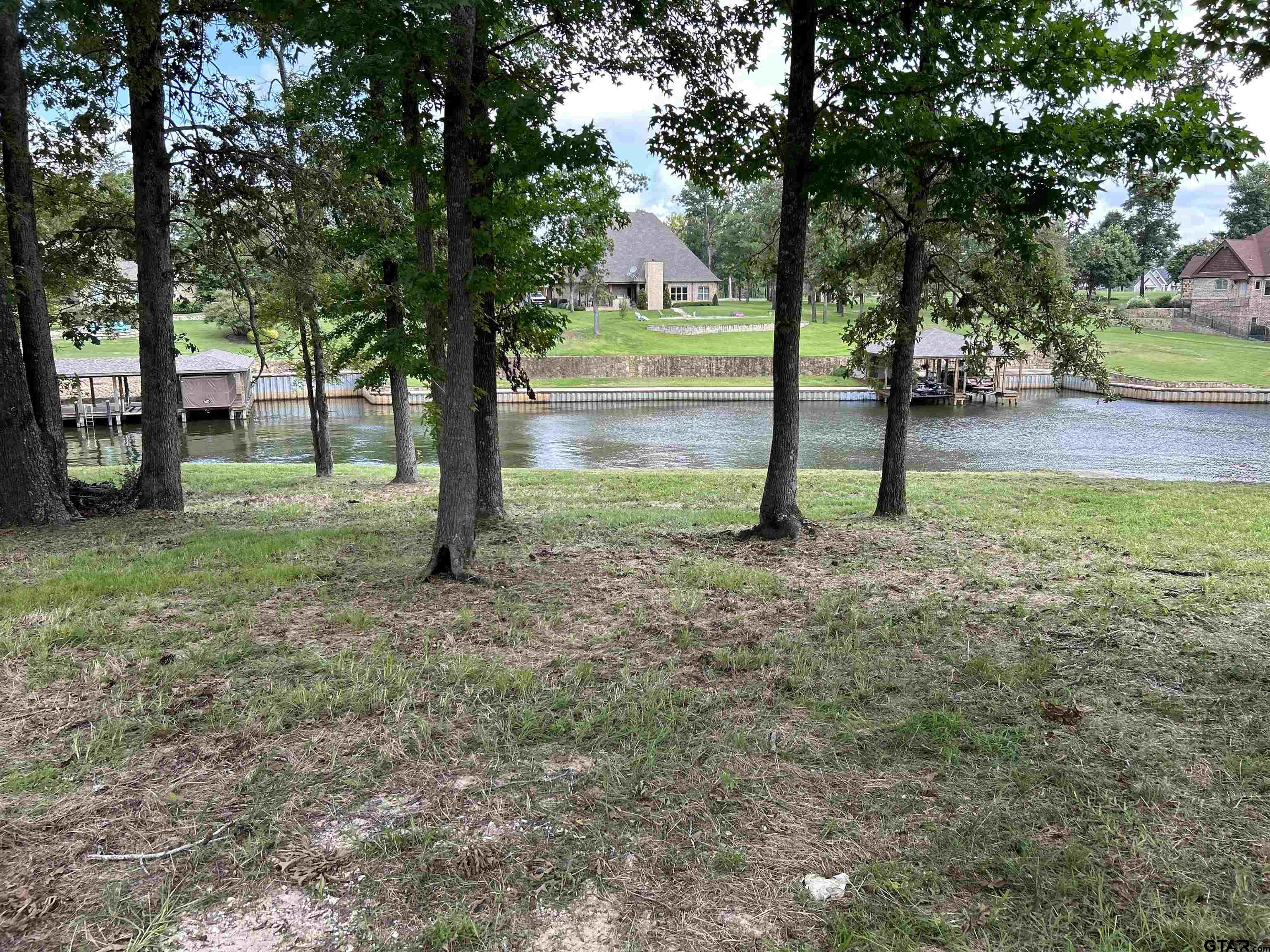 0 Jamison Dr