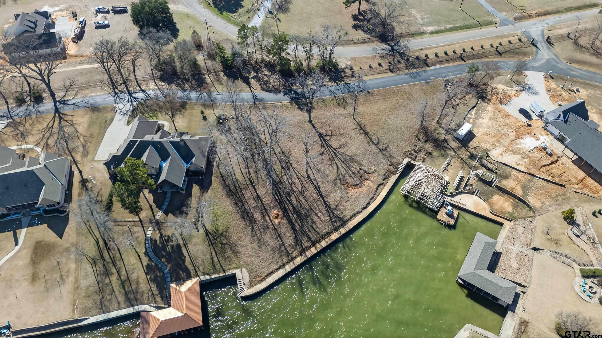 0 Jamison Dr