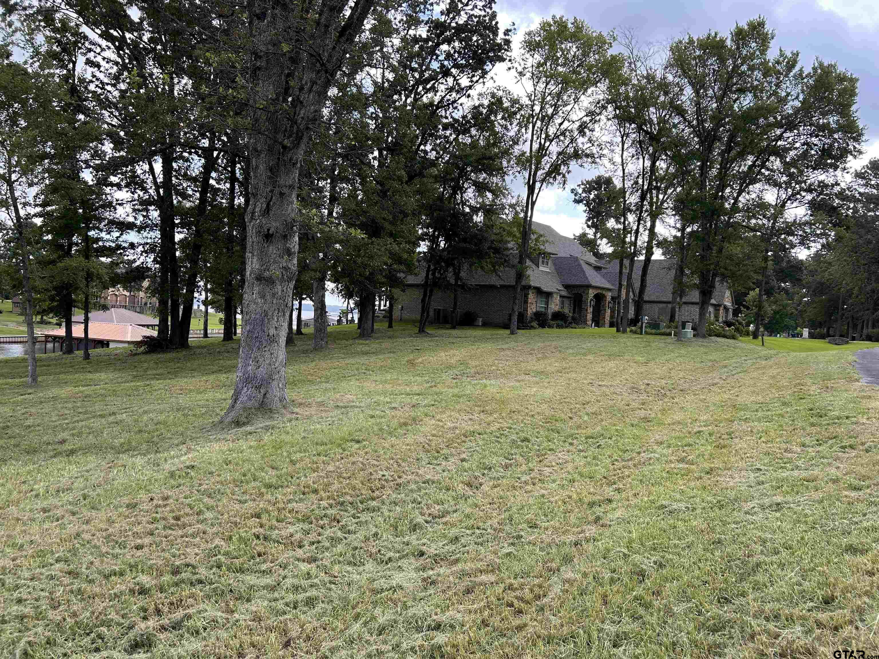0 Jamison Dr