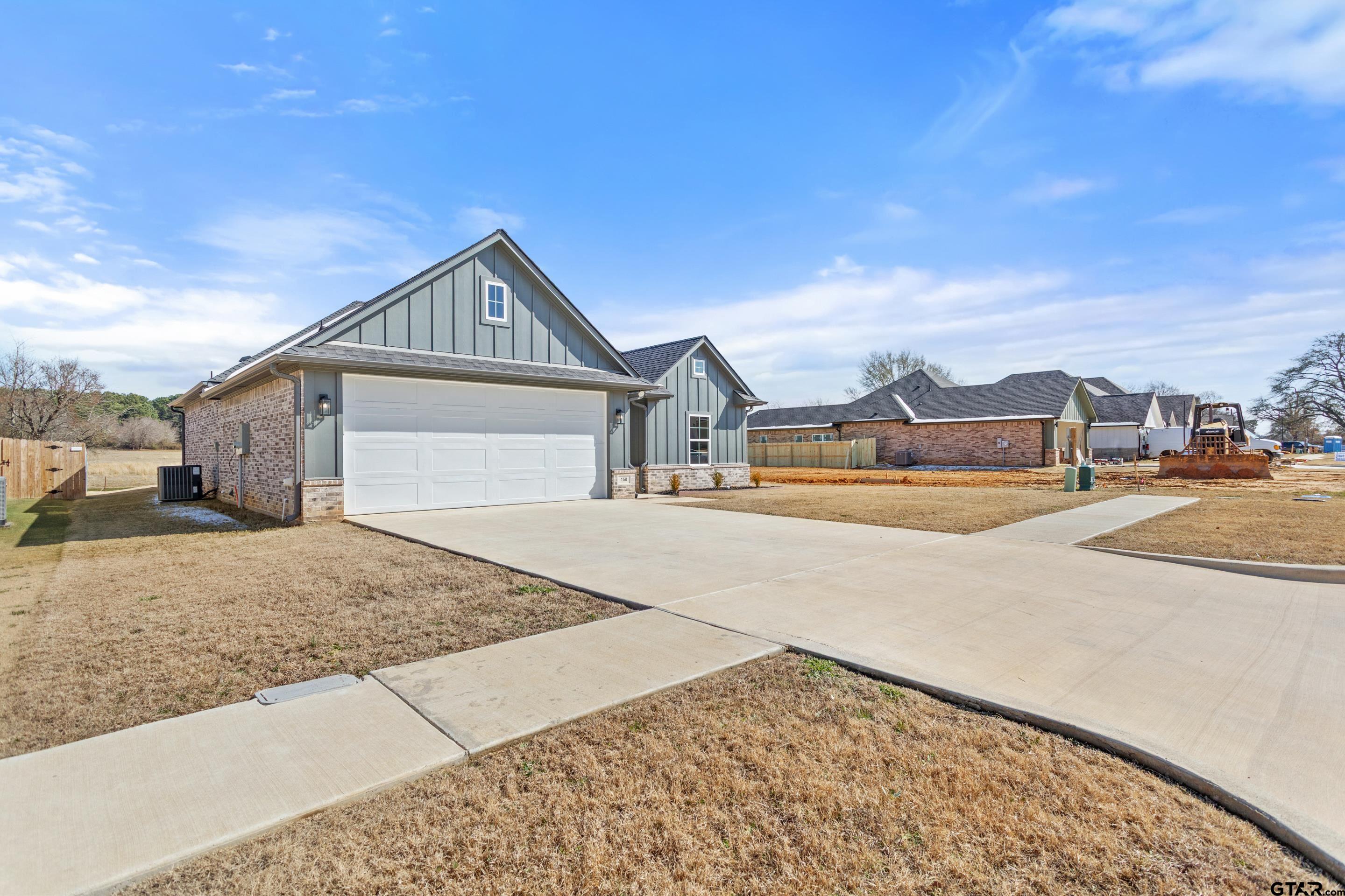 158 Kaul Ln