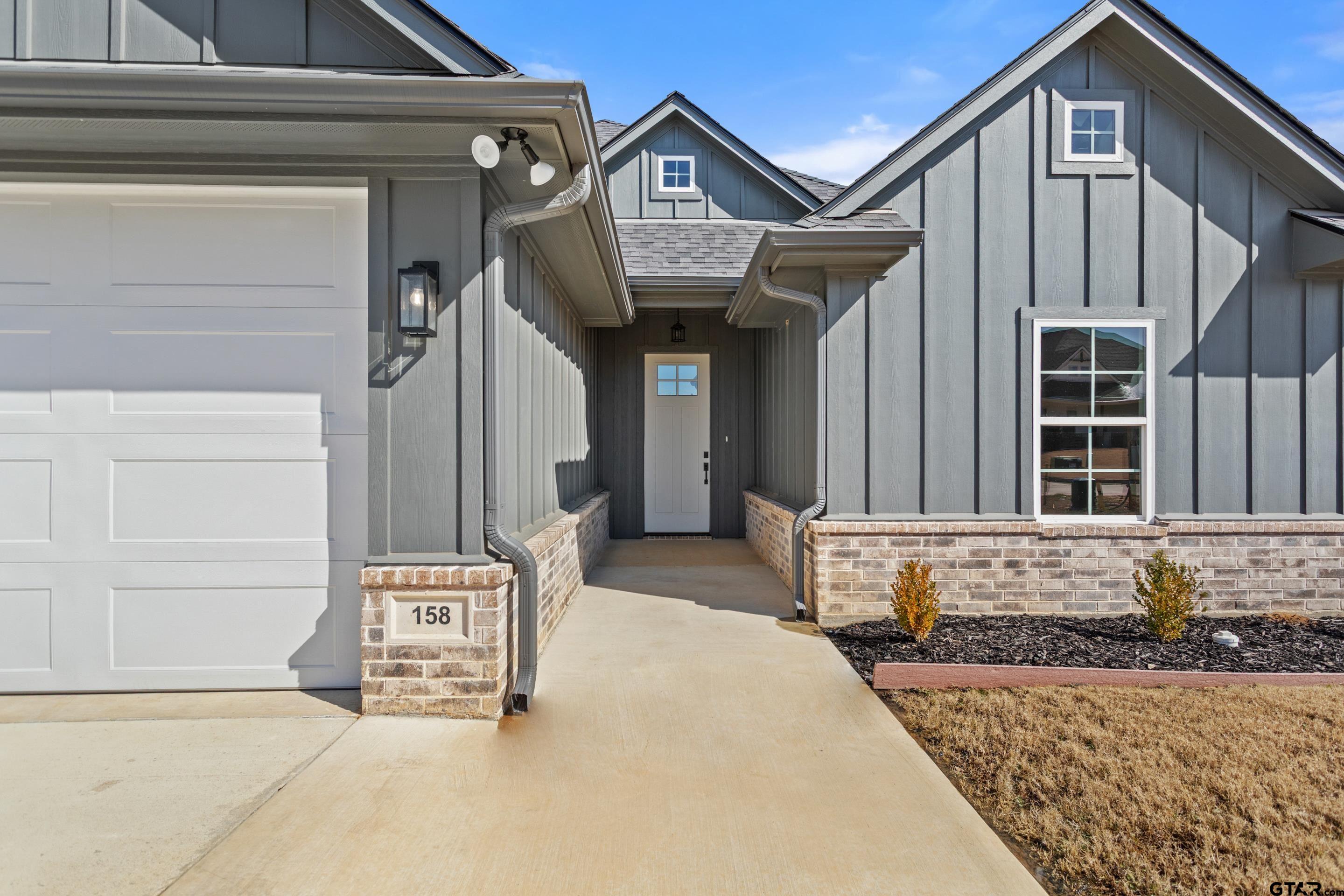158 Kaul Ln