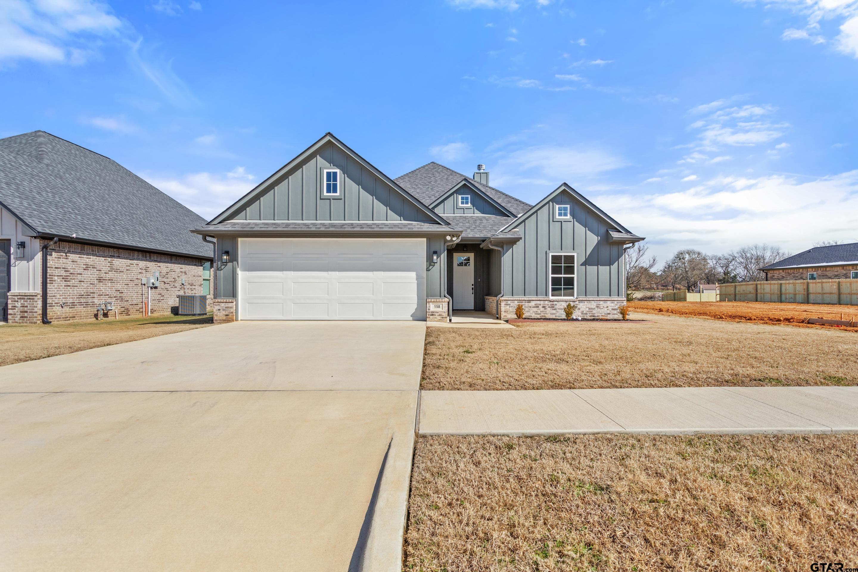 158 Kaul Ln