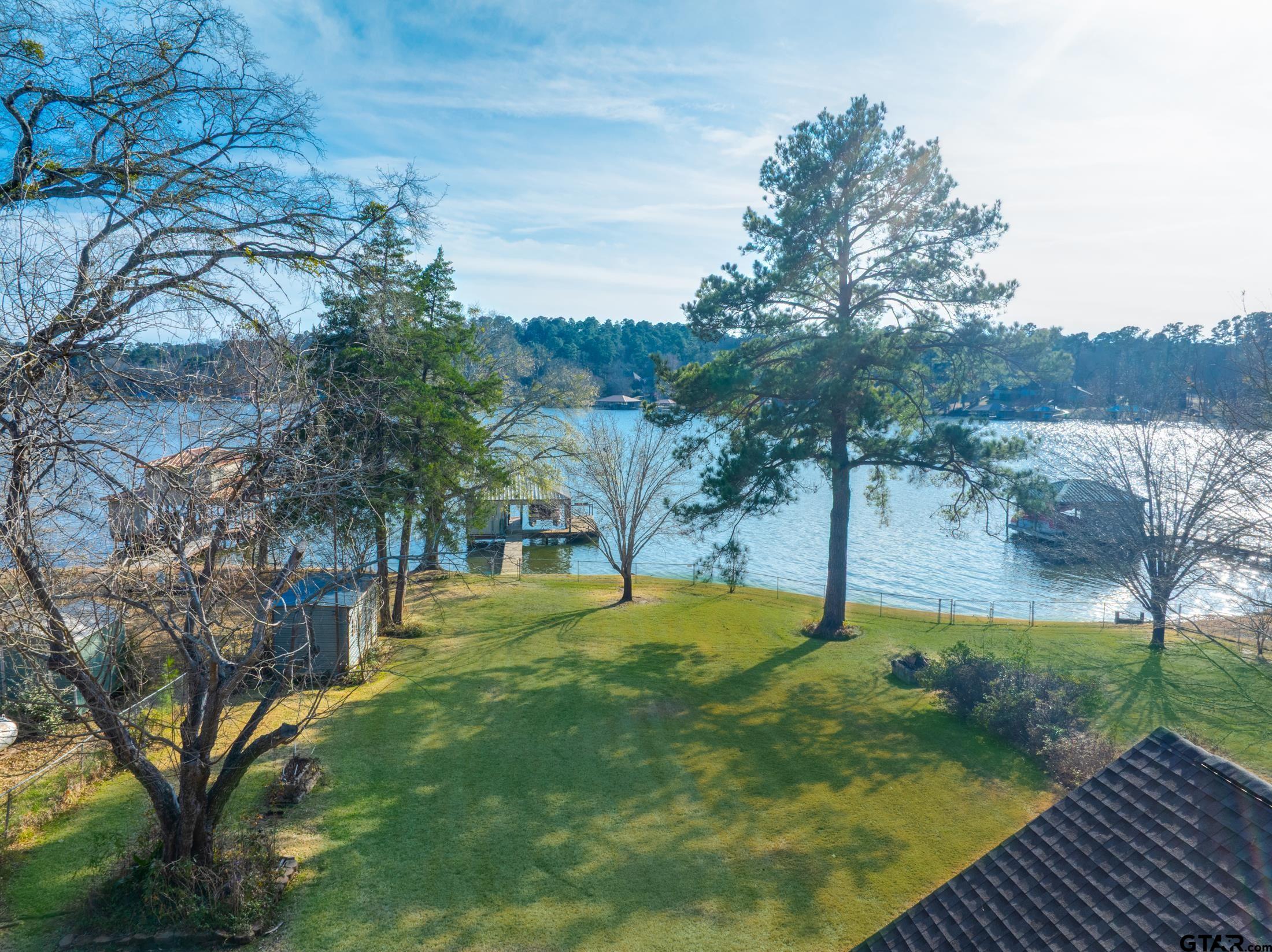 15815 Cedar Bay Dr