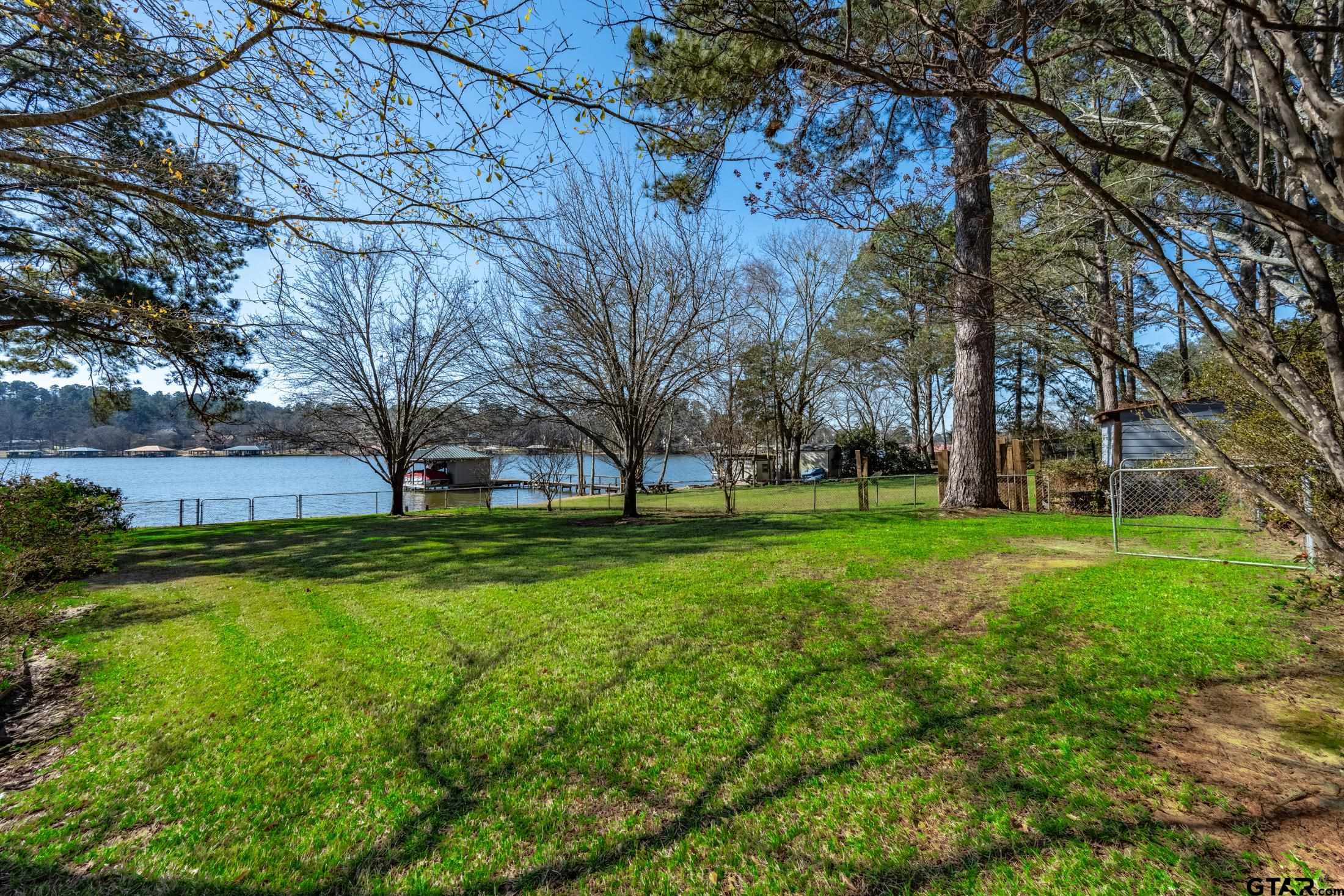 15815 Cedar Bay Dr