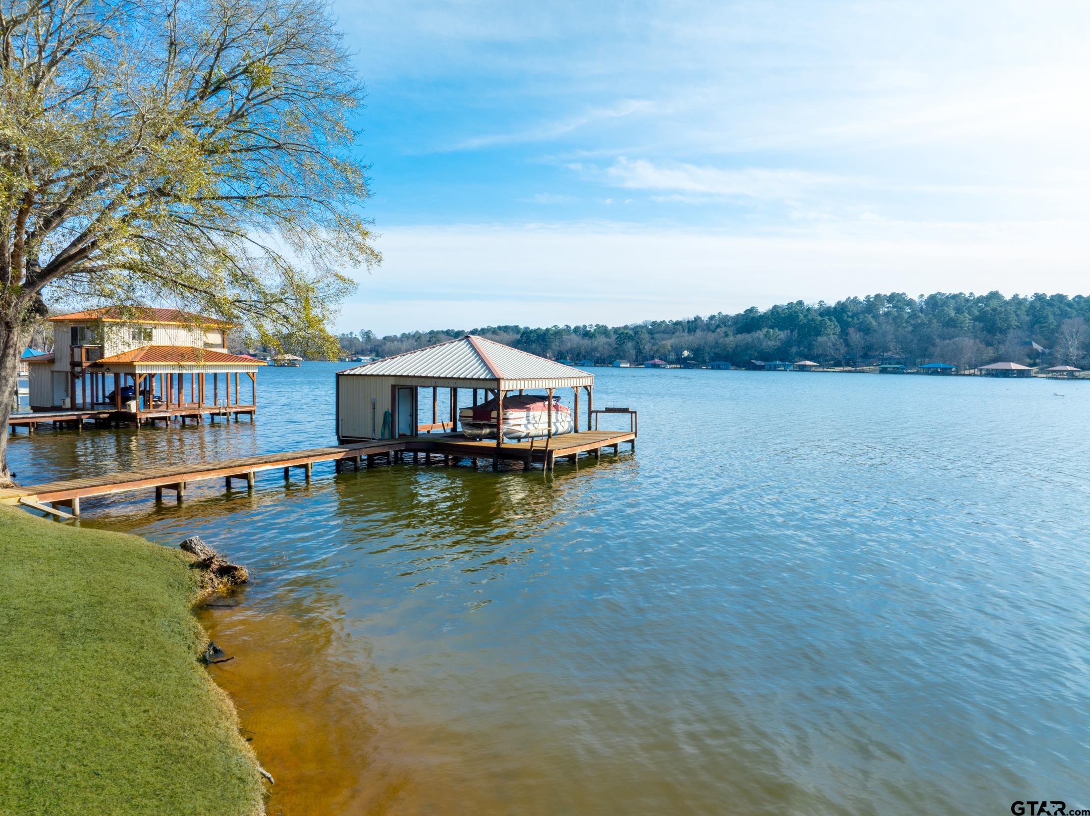 15815 Cedar Bay Dr