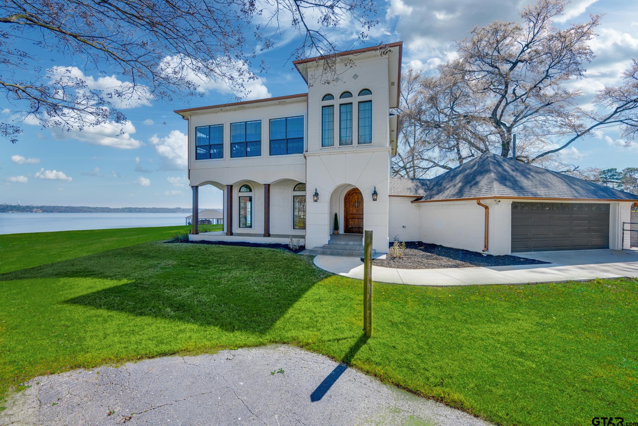 7433 ST HWY 155