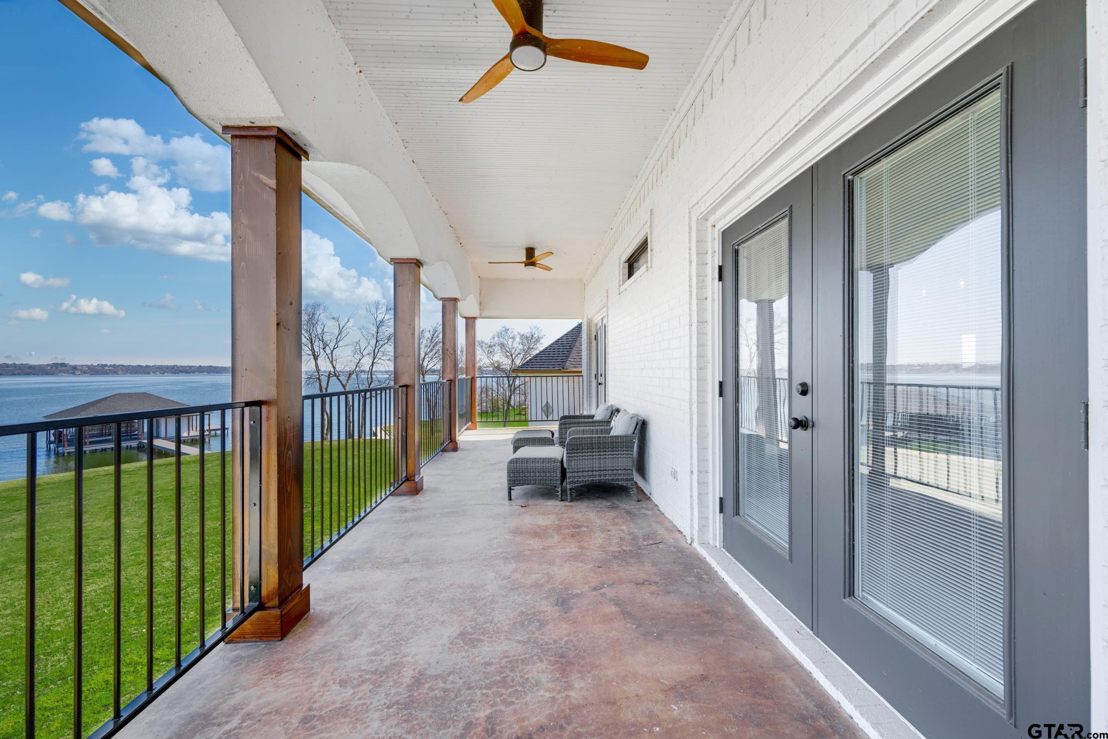 7433 ST HWY 155