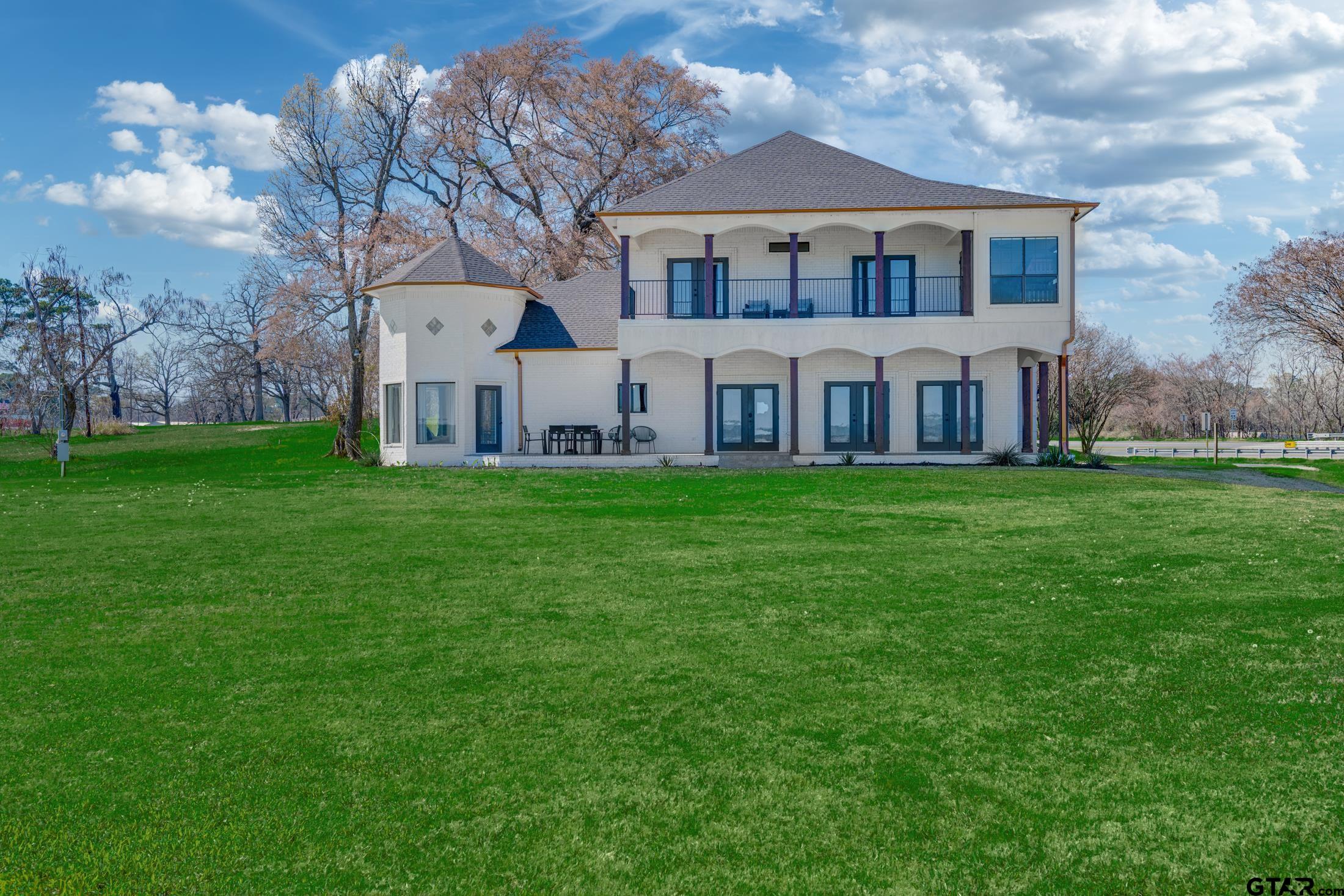 7433 ST HWY 155