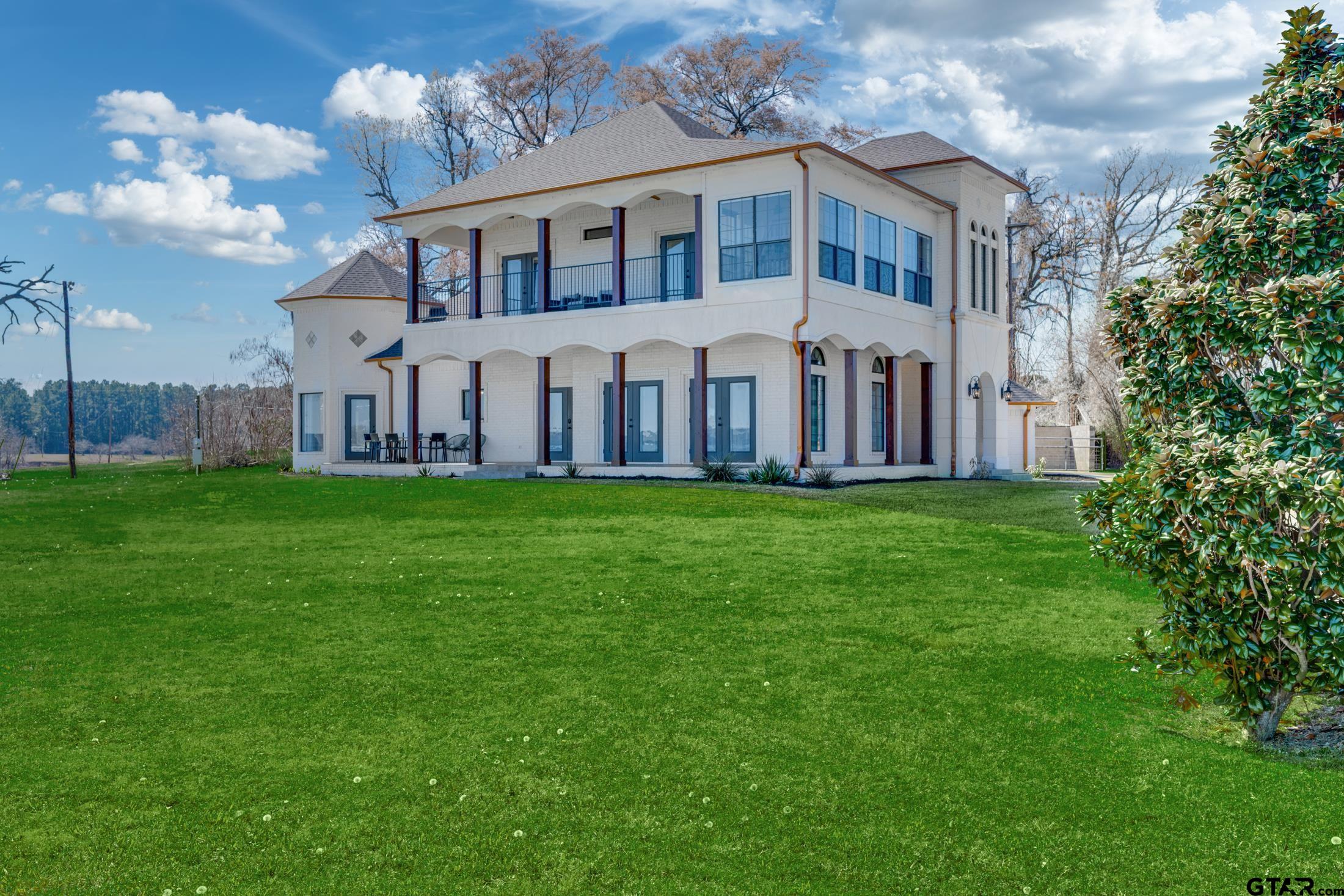7433 ST HWY 155