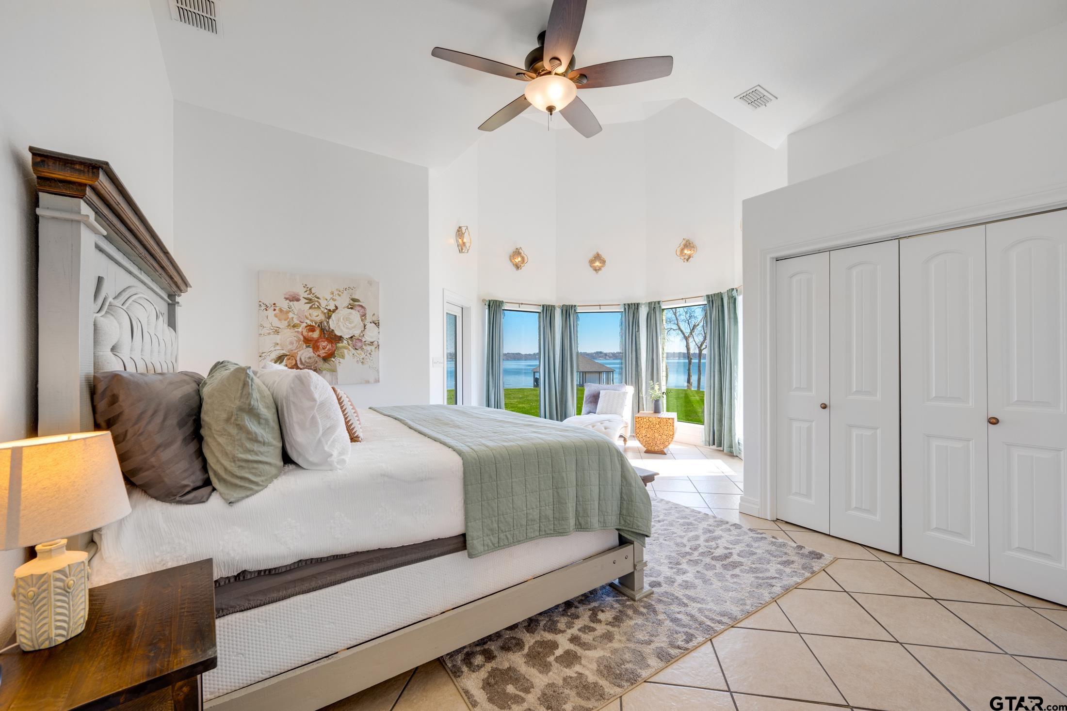 7433 ST HWY 155
