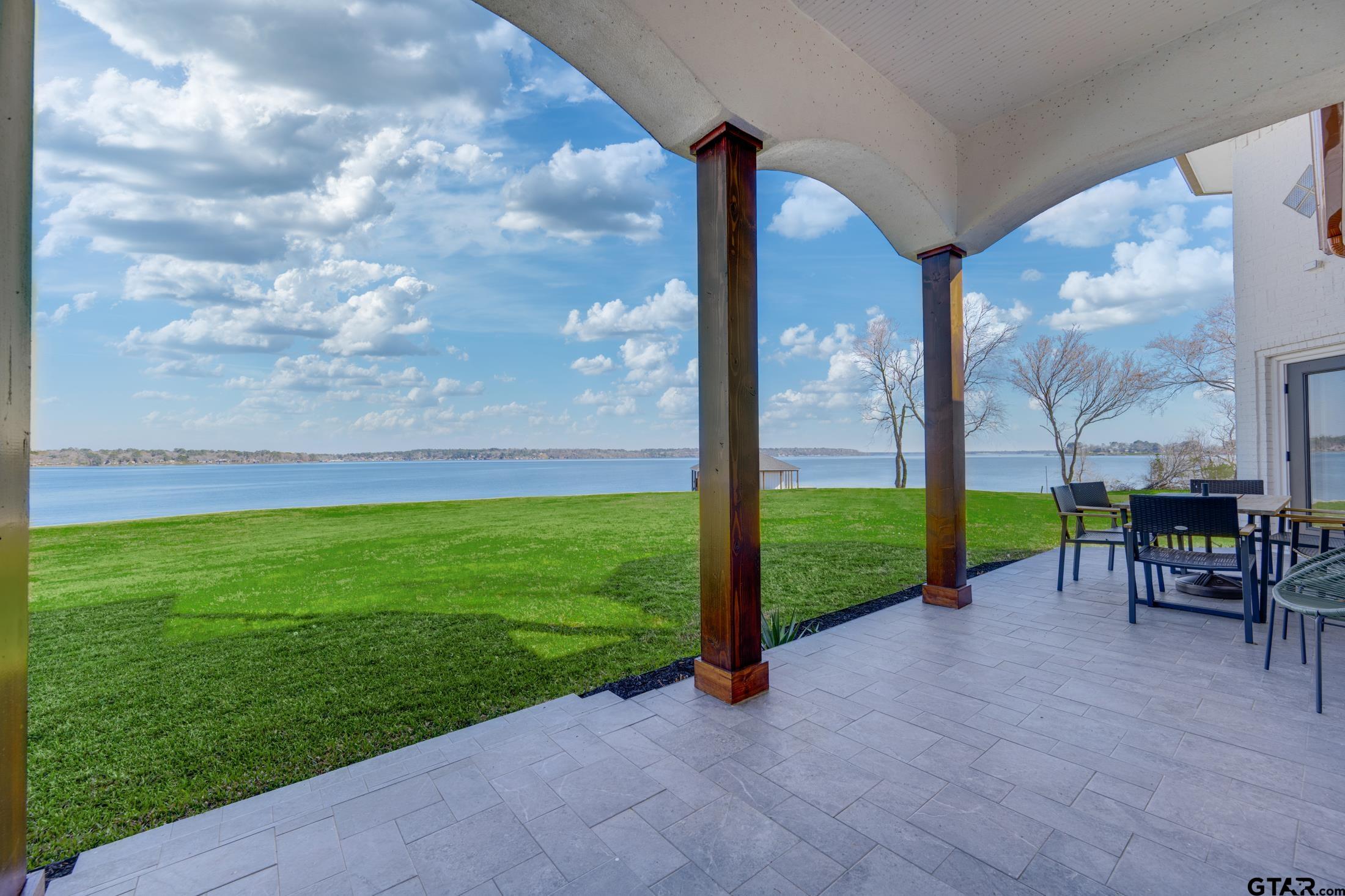 7433 ST HWY 155