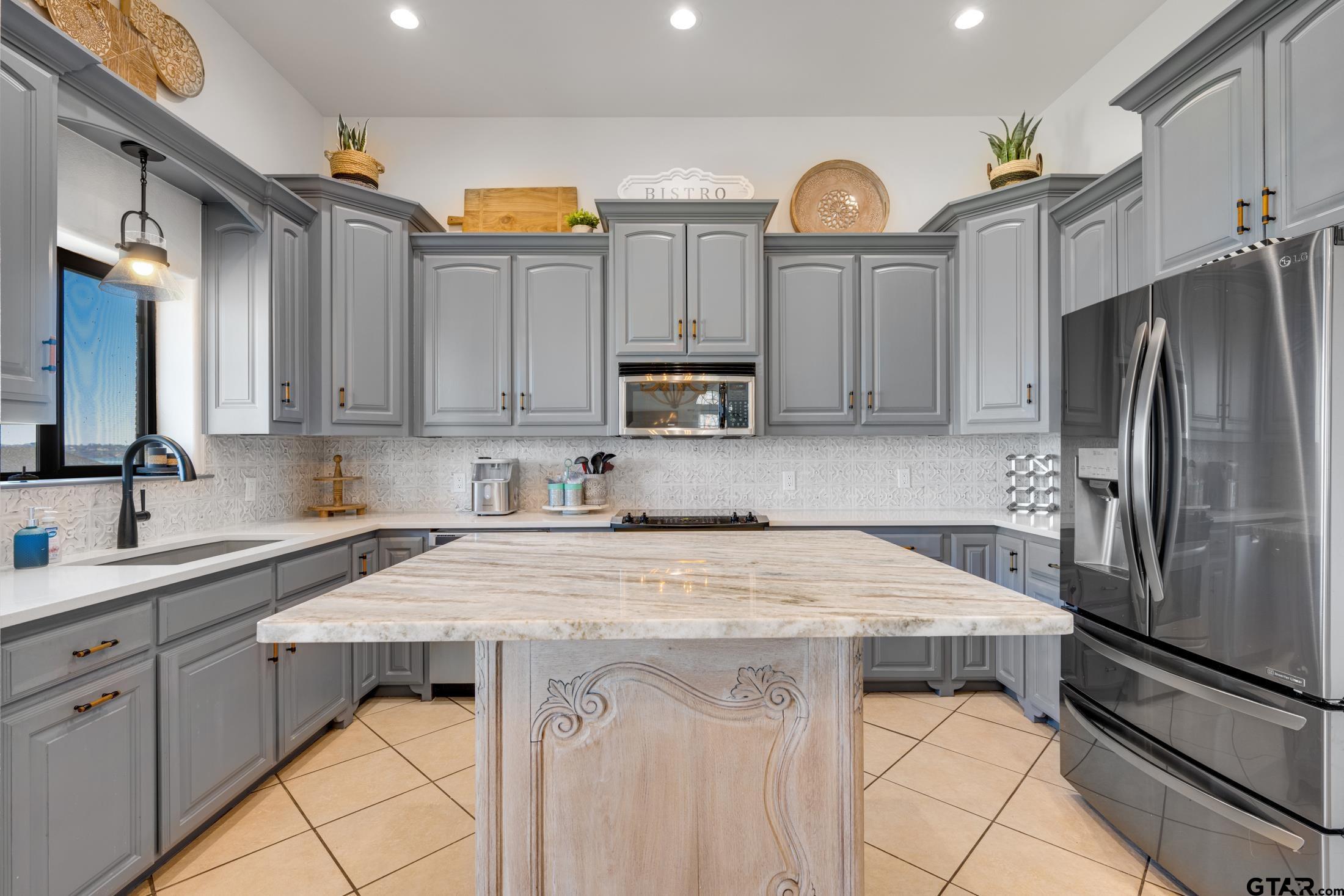 7433 ST HWY 155