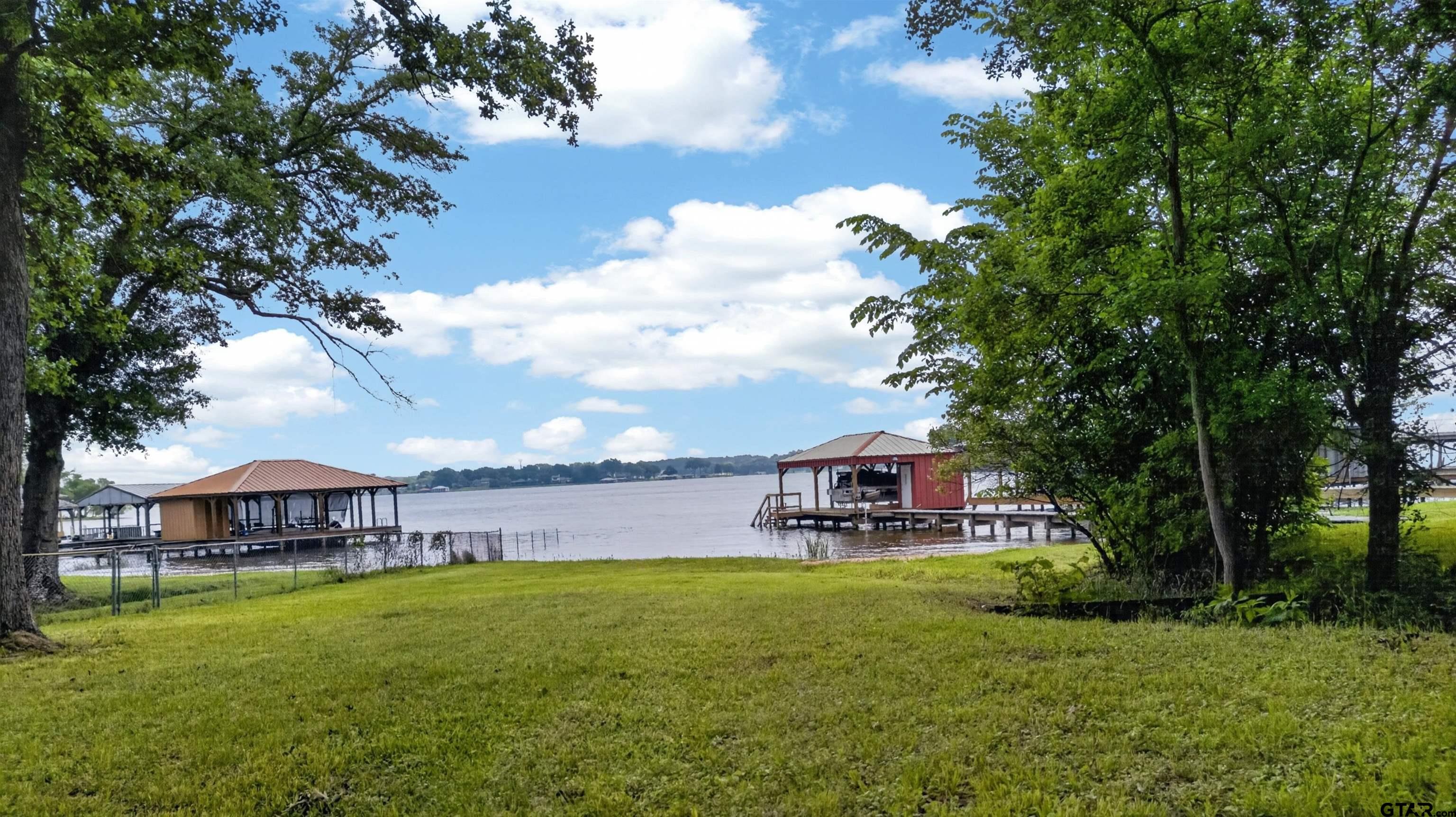 22693 Creekwood Dr