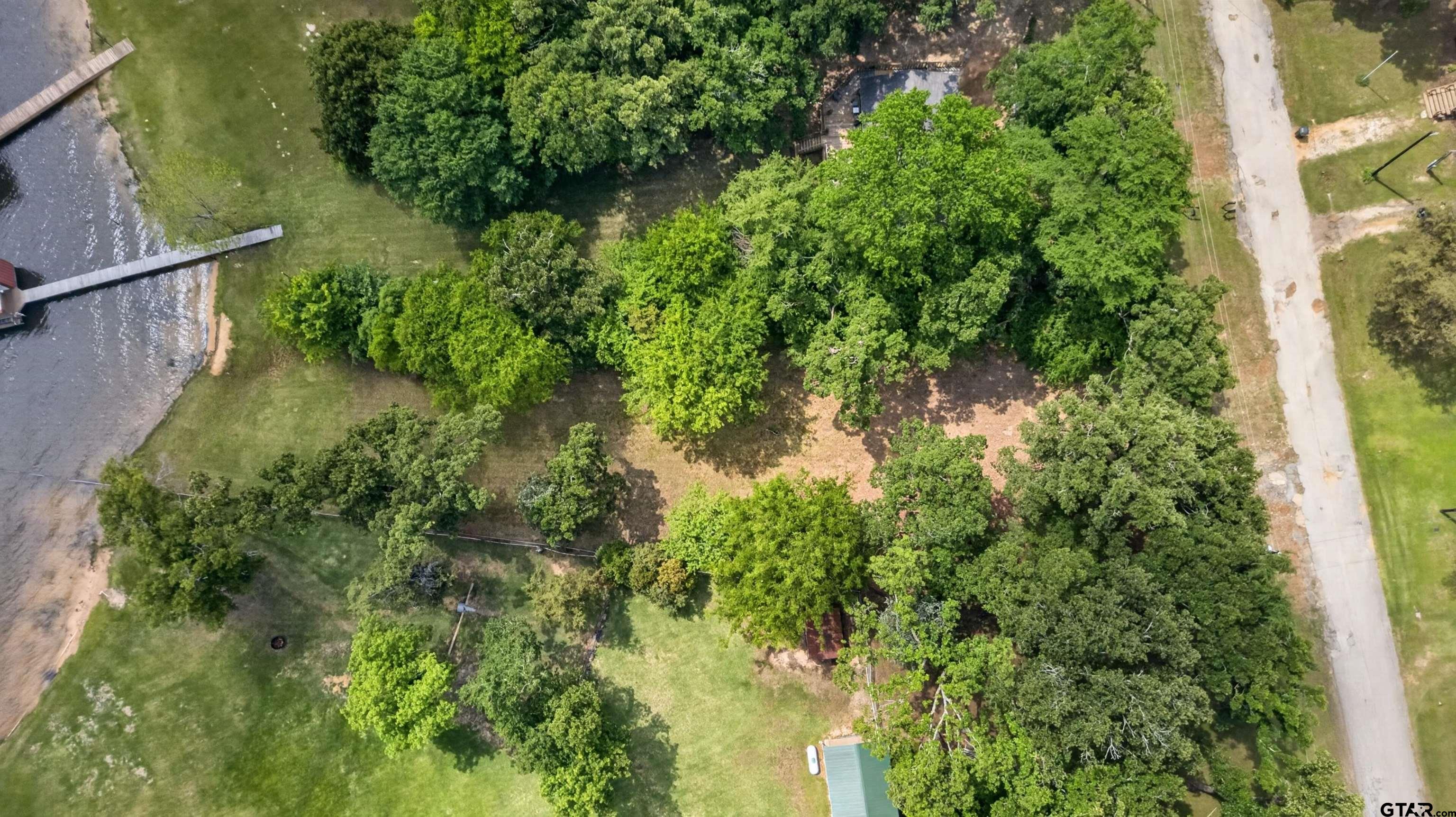 22693 Creekwood Dr