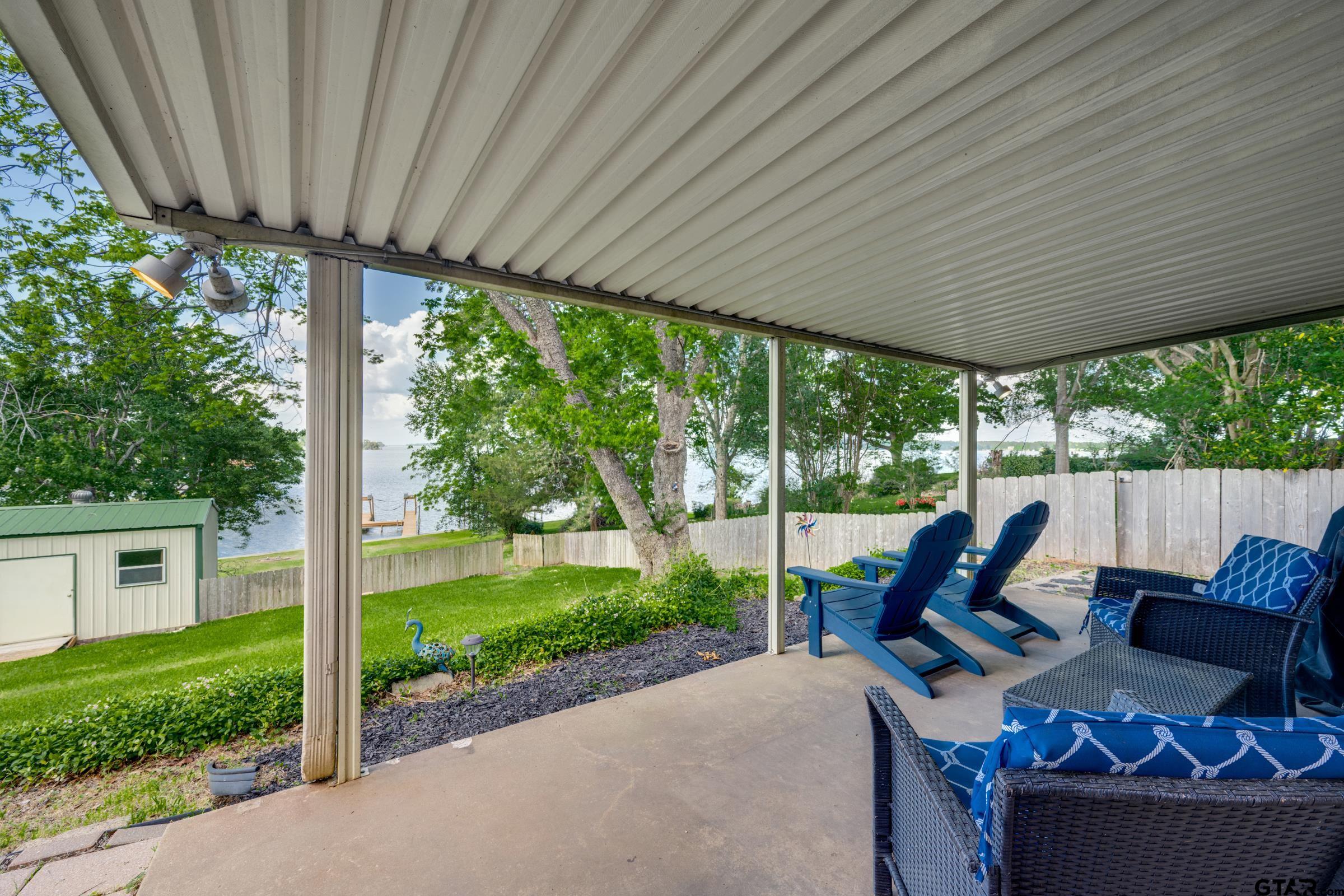 23340 Three Points Dr