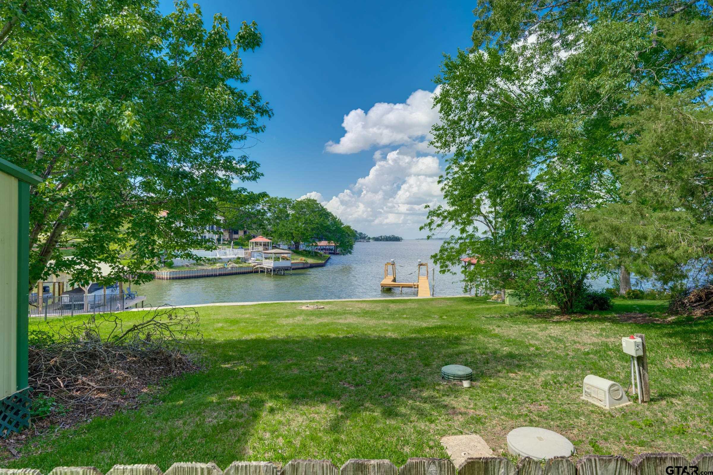 23340 Three Points Dr