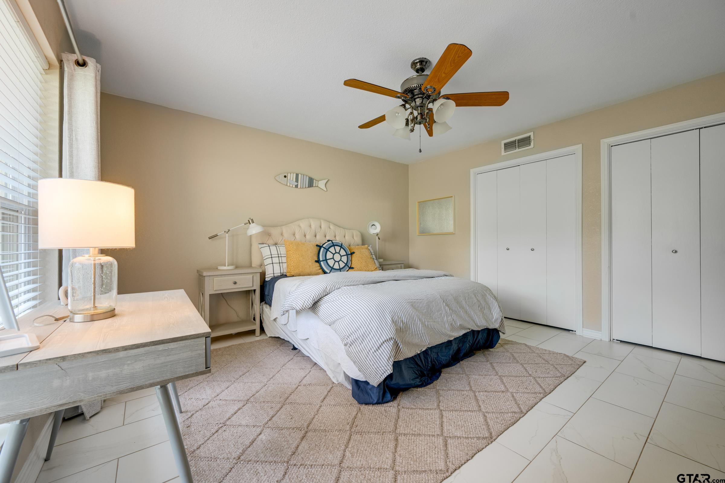 23340 Three Points Dr