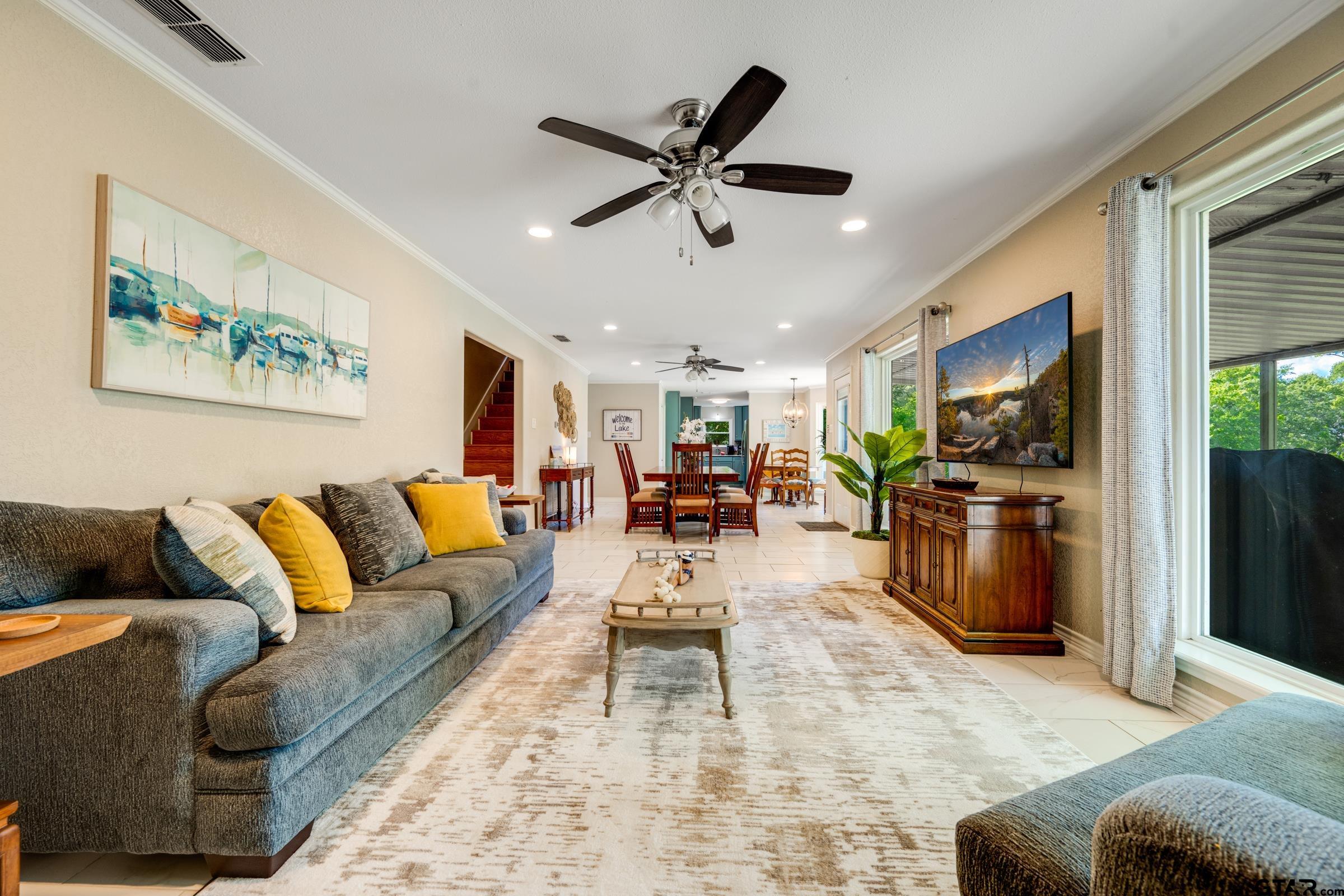 23340 Three Points Dr