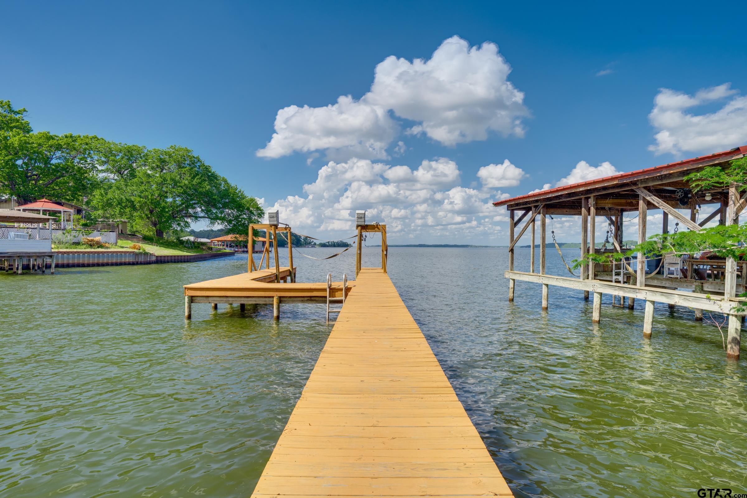 23340 Three Points Dr