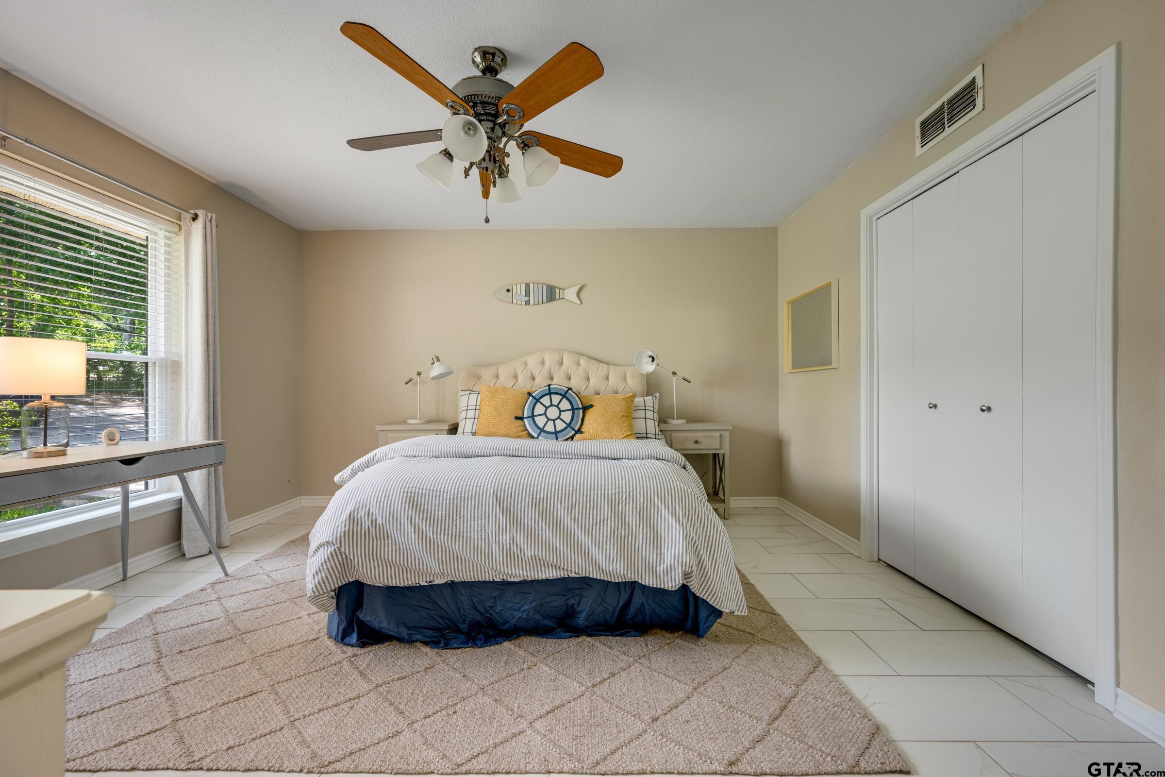 23340 Three Points Dr