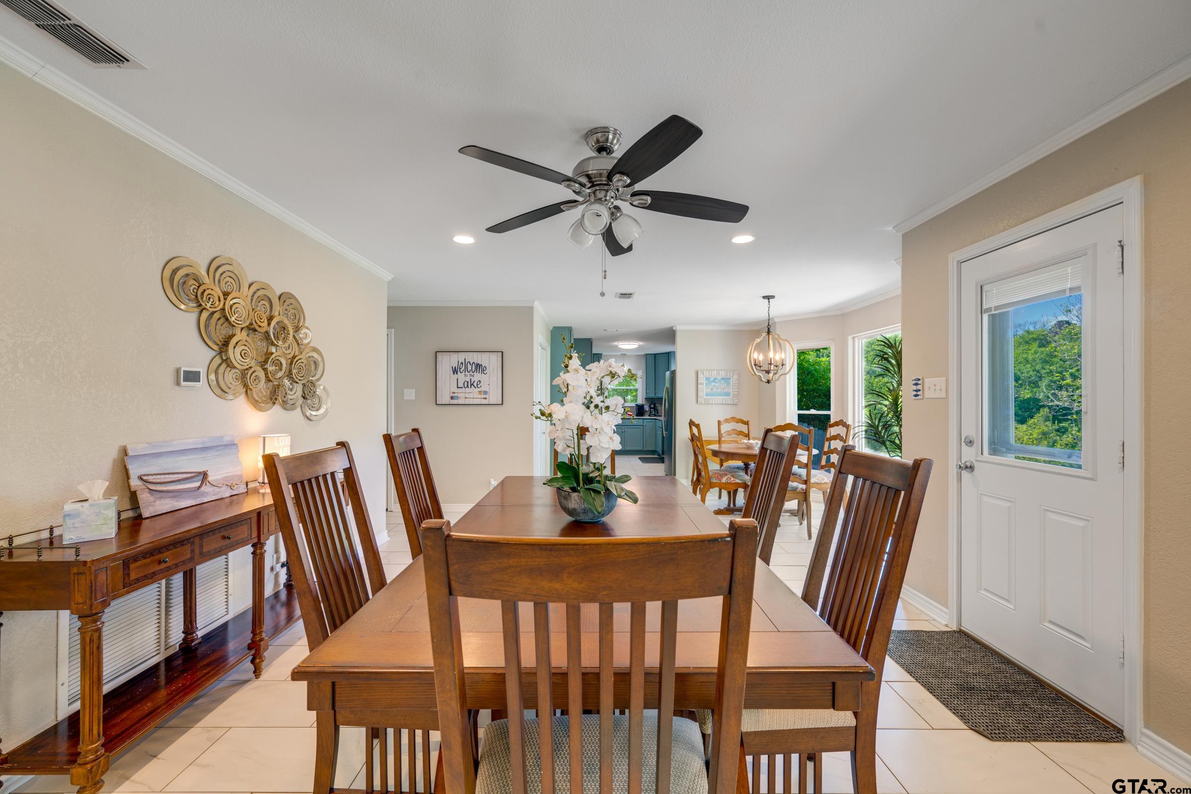 23340 Three Points Dr