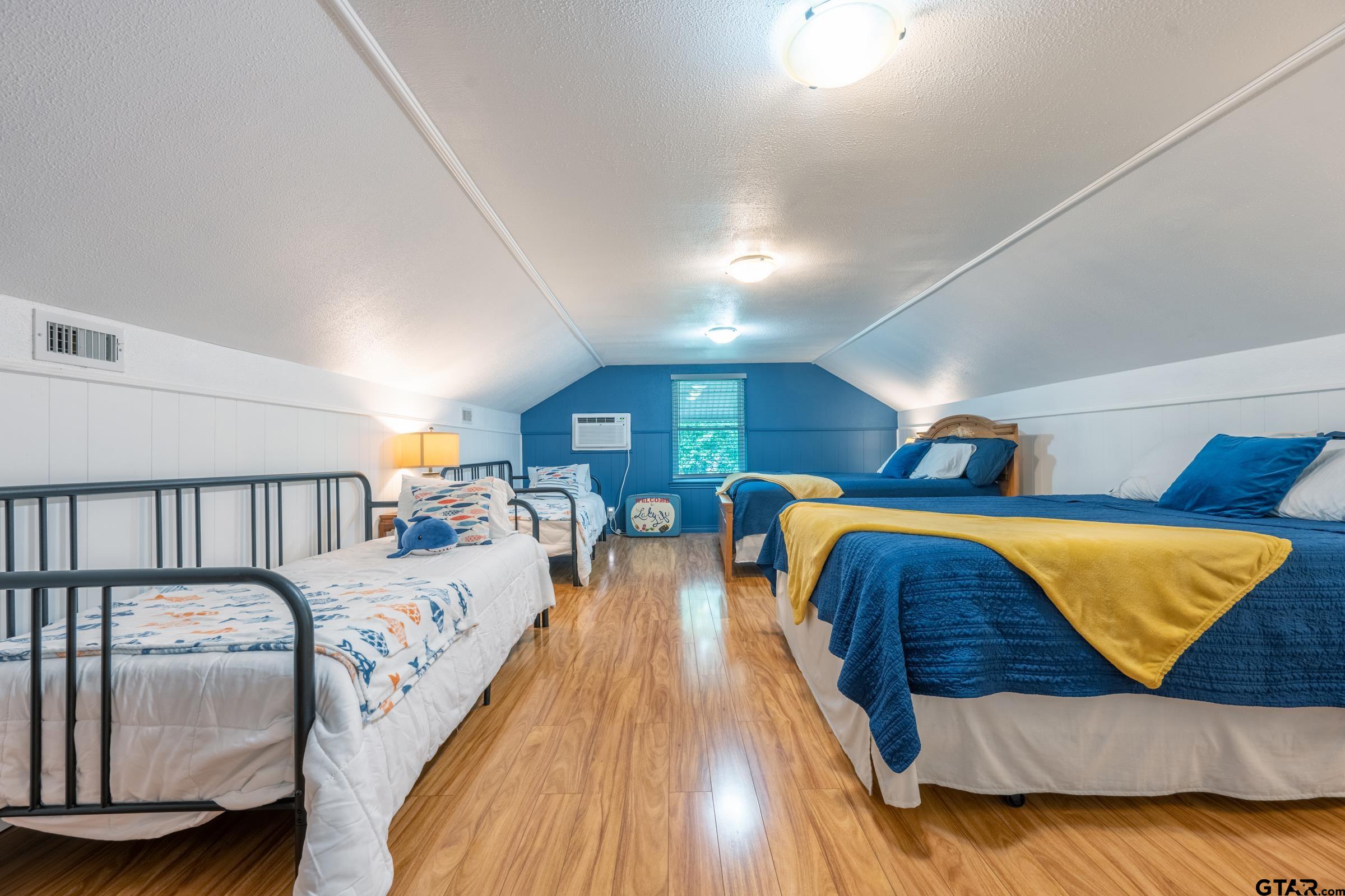 23340 Three Points Dr