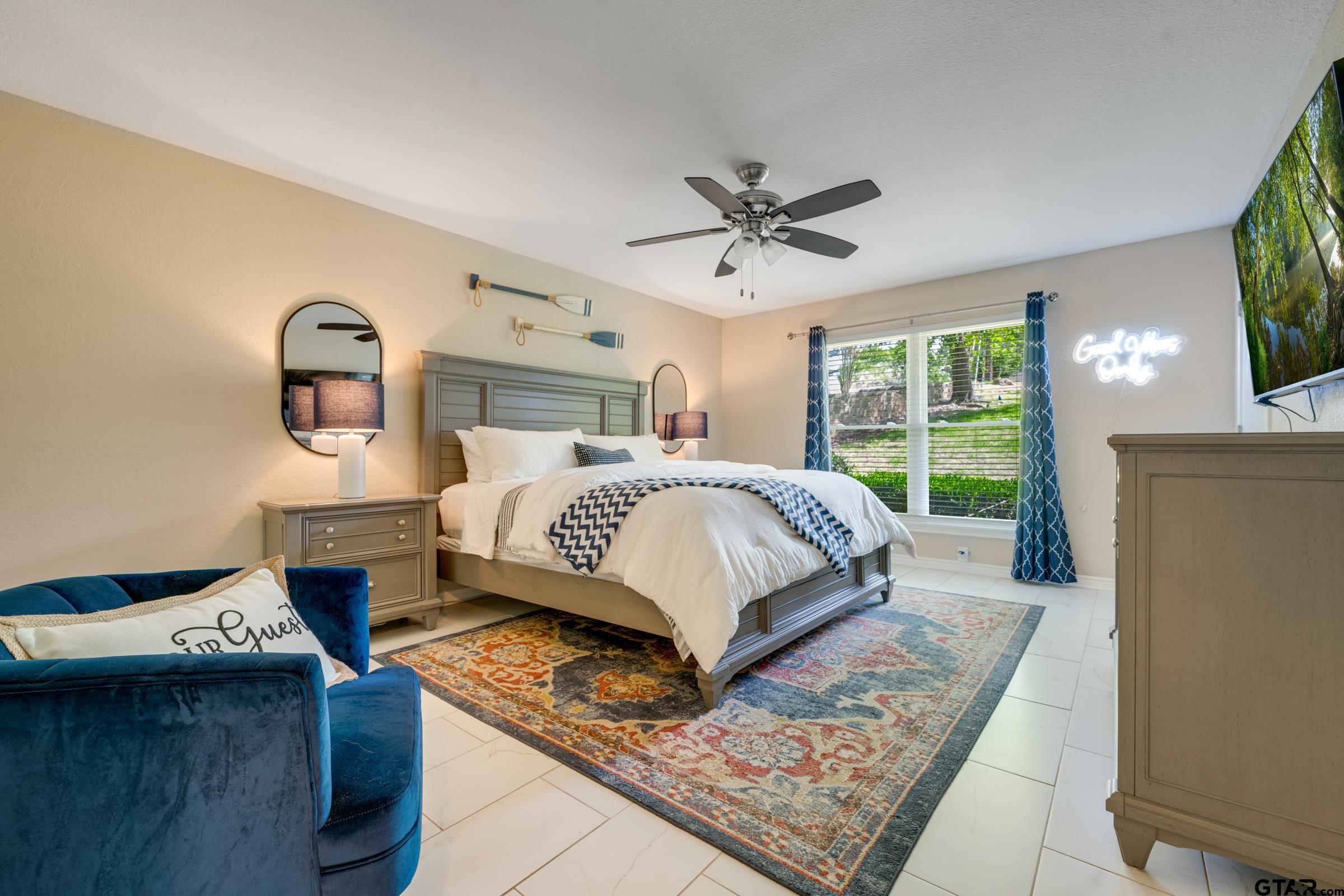 23340 Three Points Dr