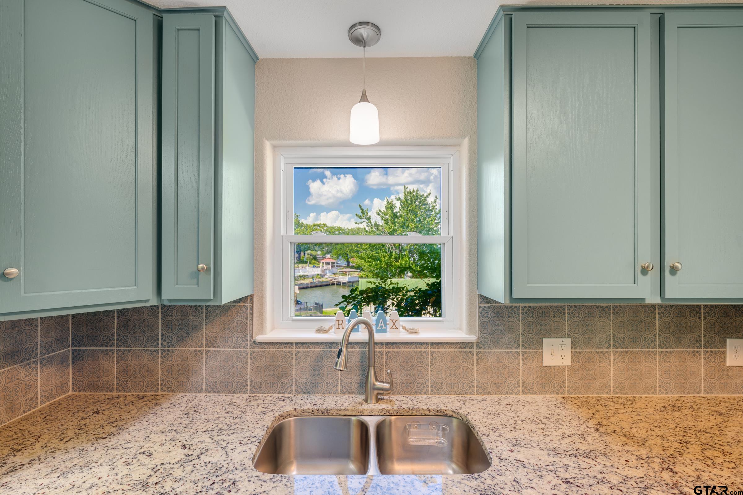 23340 Three Points Dr