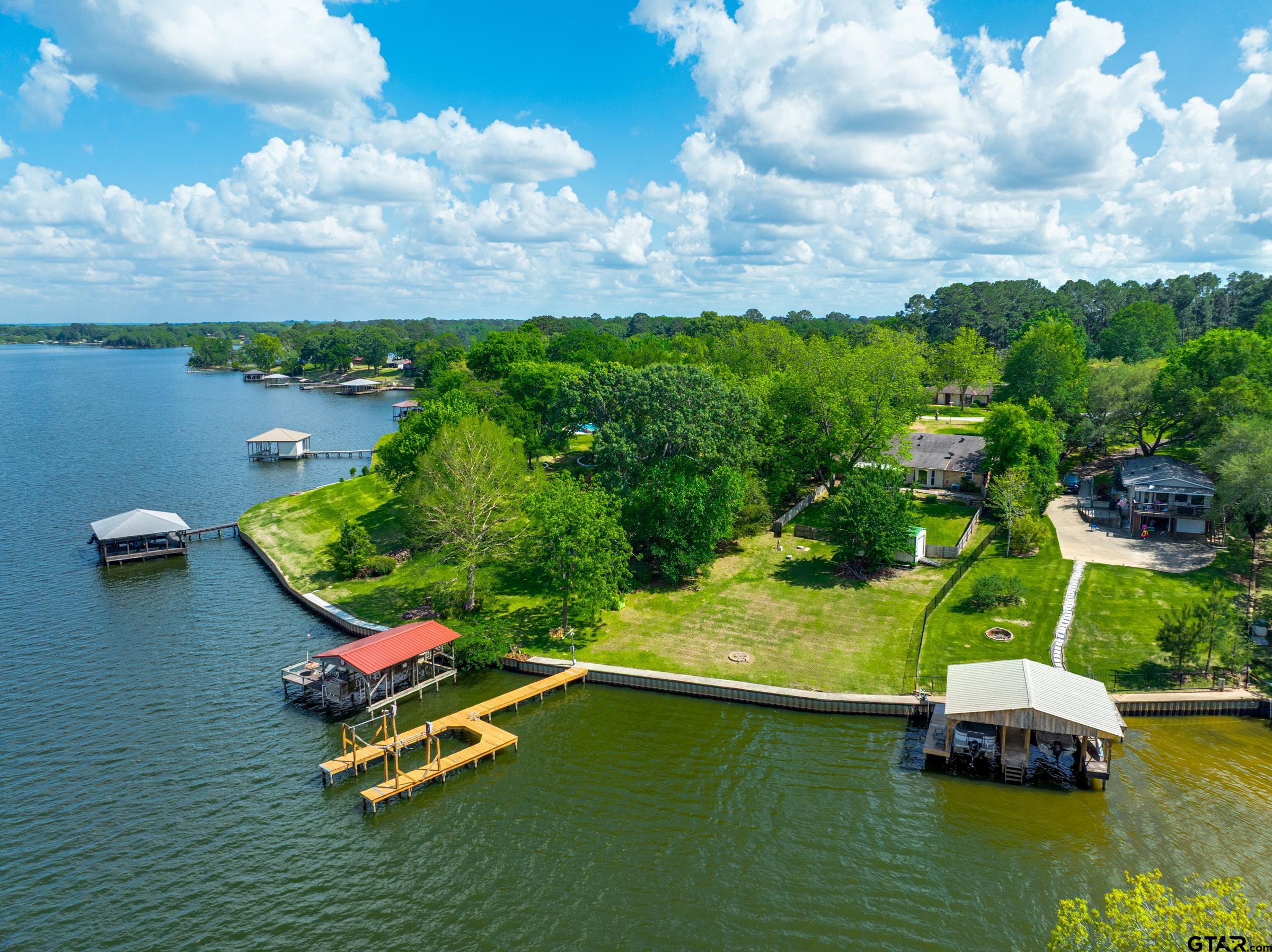 23340 Three Points Dr