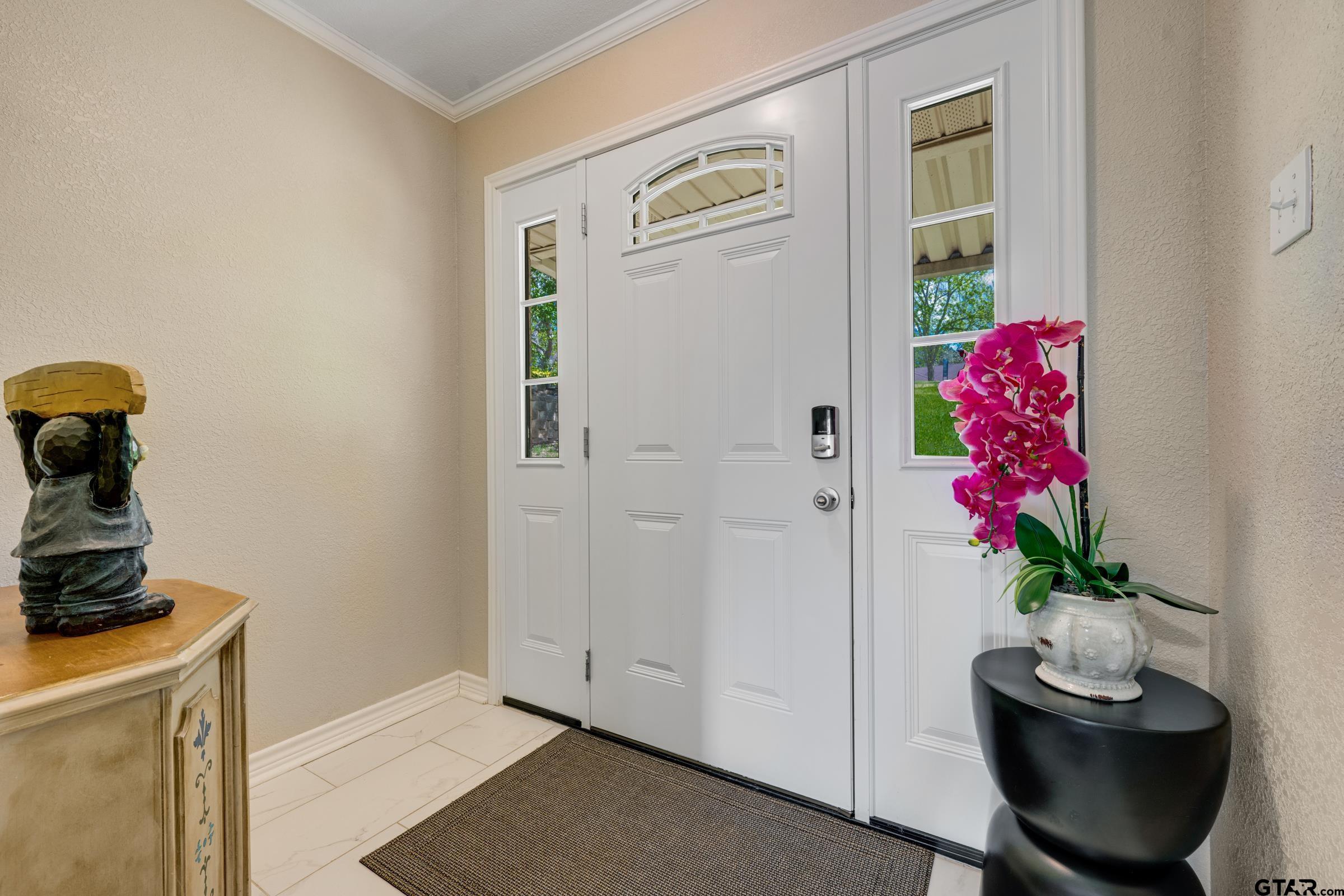 23340 Three Points Dr