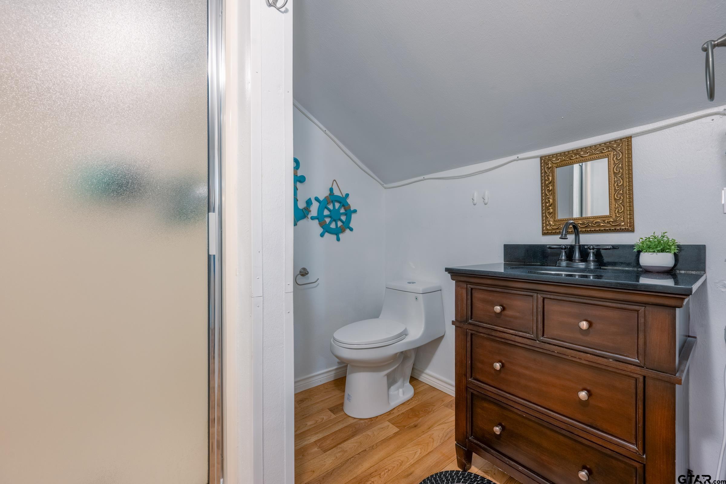 23340 Three Points Dr